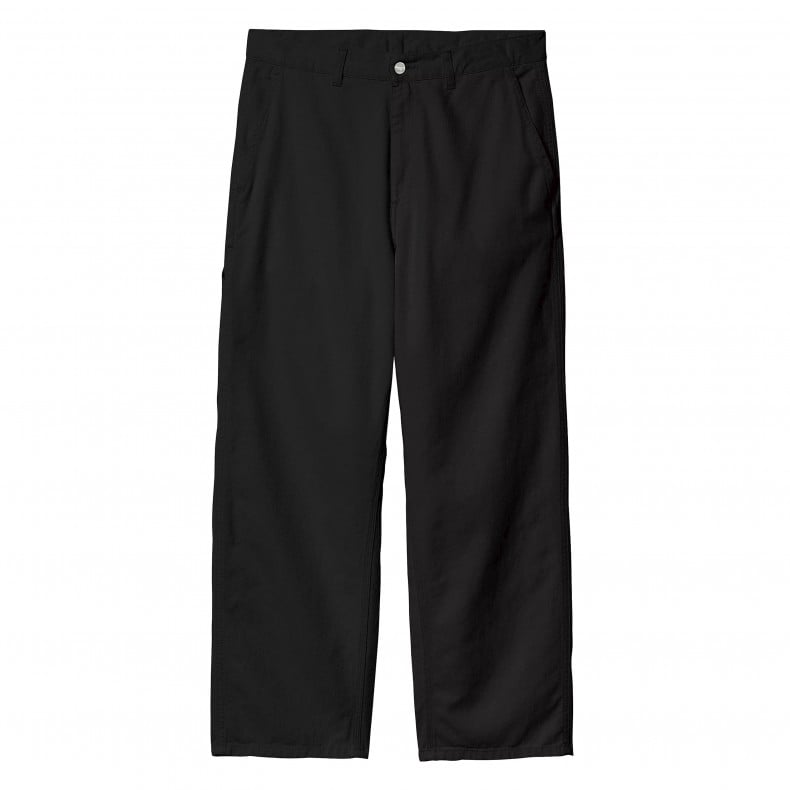 Carhartt WIP DREWE Pantalone
