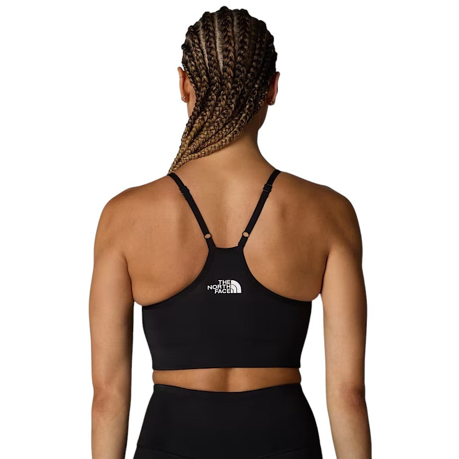 The North Face Top Donna