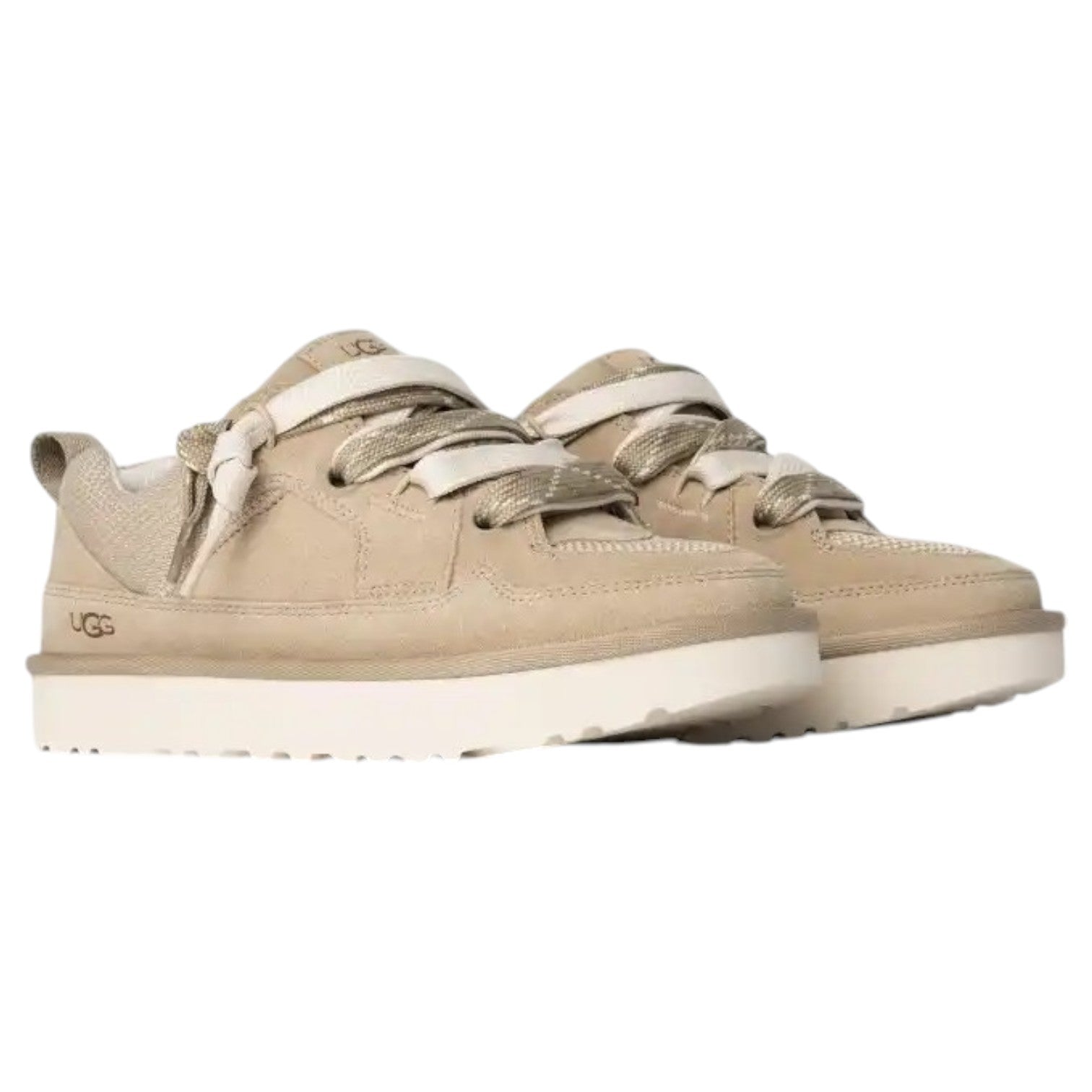 UGG Lo Lowmel DONNA