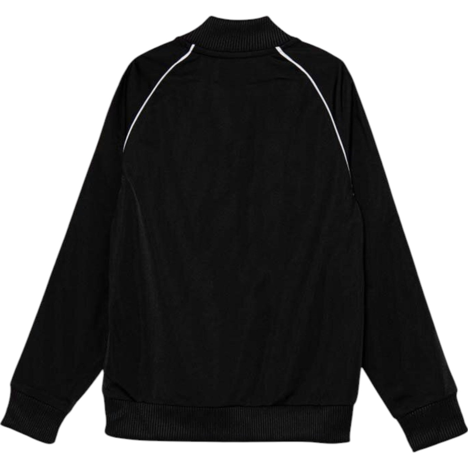 Adidas SST Track Top Unisex Bambino