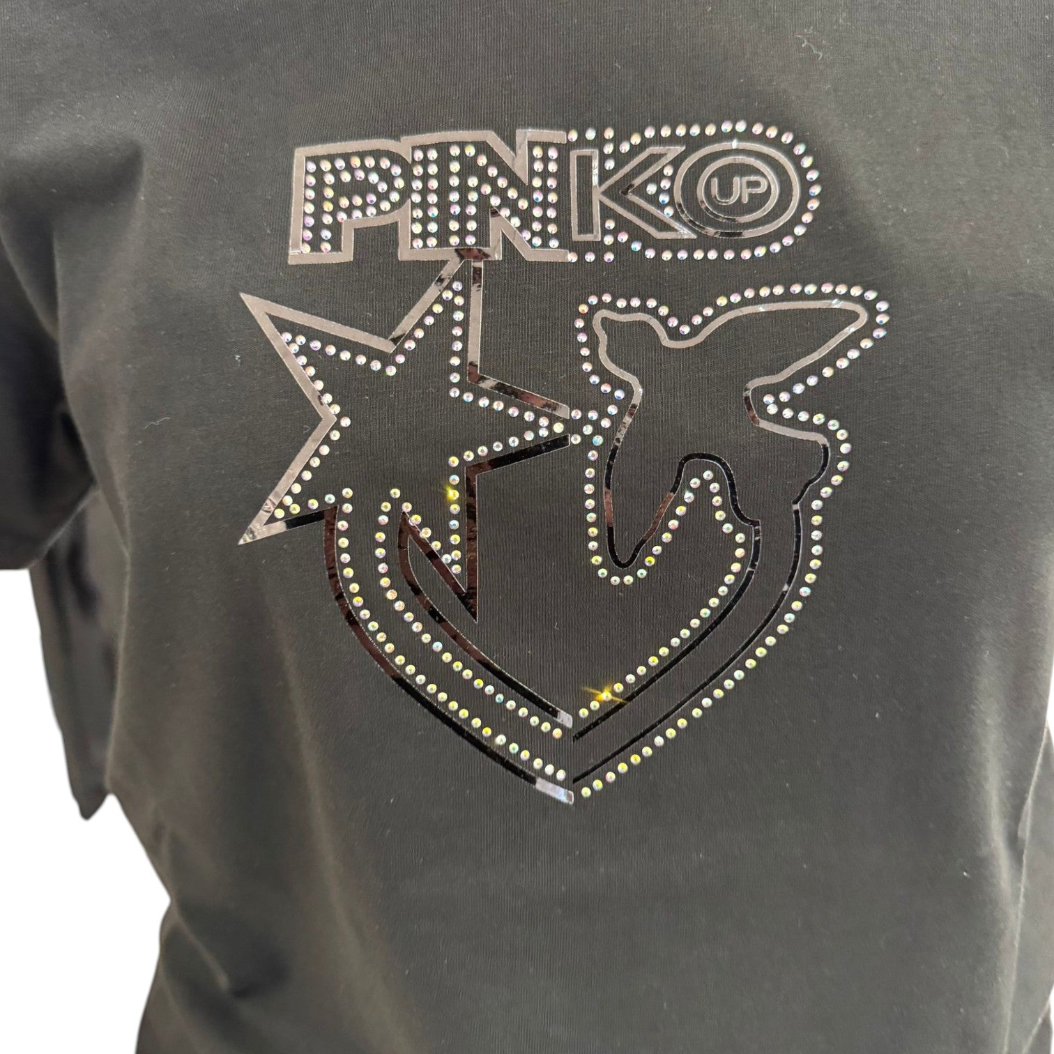 Pinko T-shirt Donna