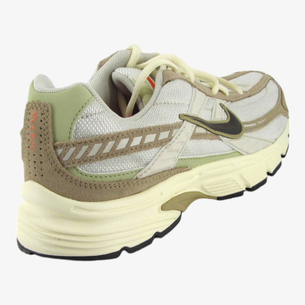 Nike INITIATOR