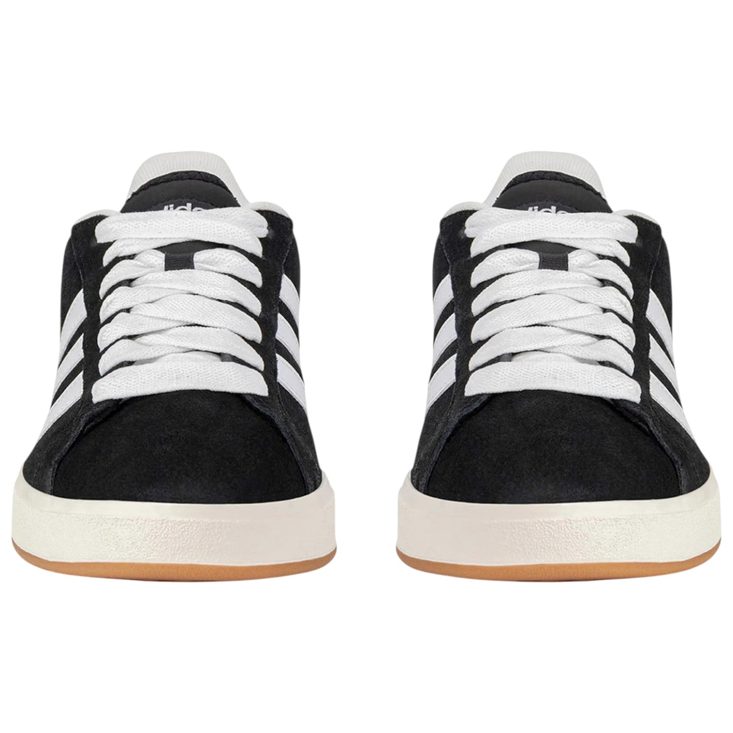 Adidas Grand Court Base 00s Unisex Adulto