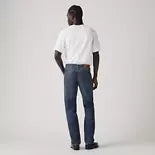 Levi's® 501® ORIGINAL