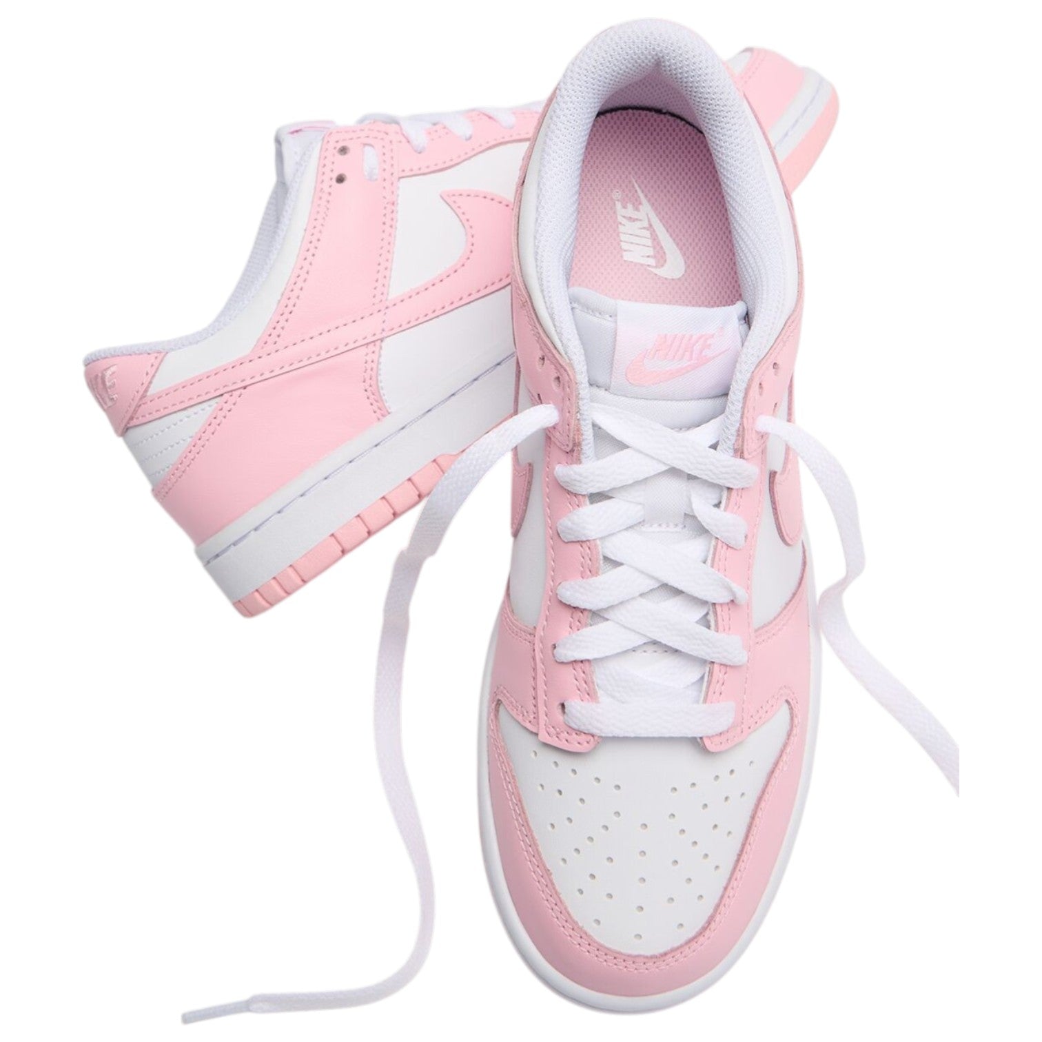 Nike Dunk Low Unisex