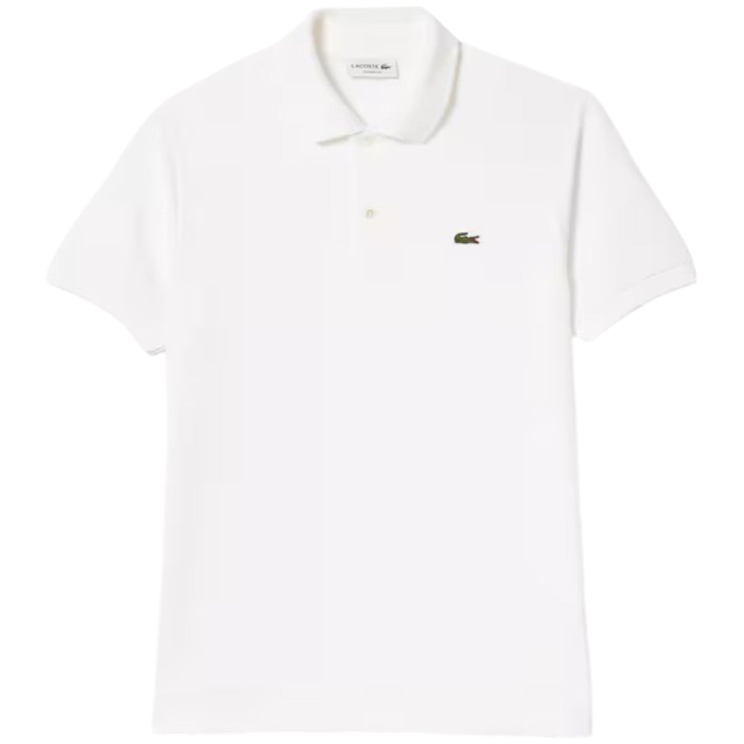 Lacoste Polo Uomo