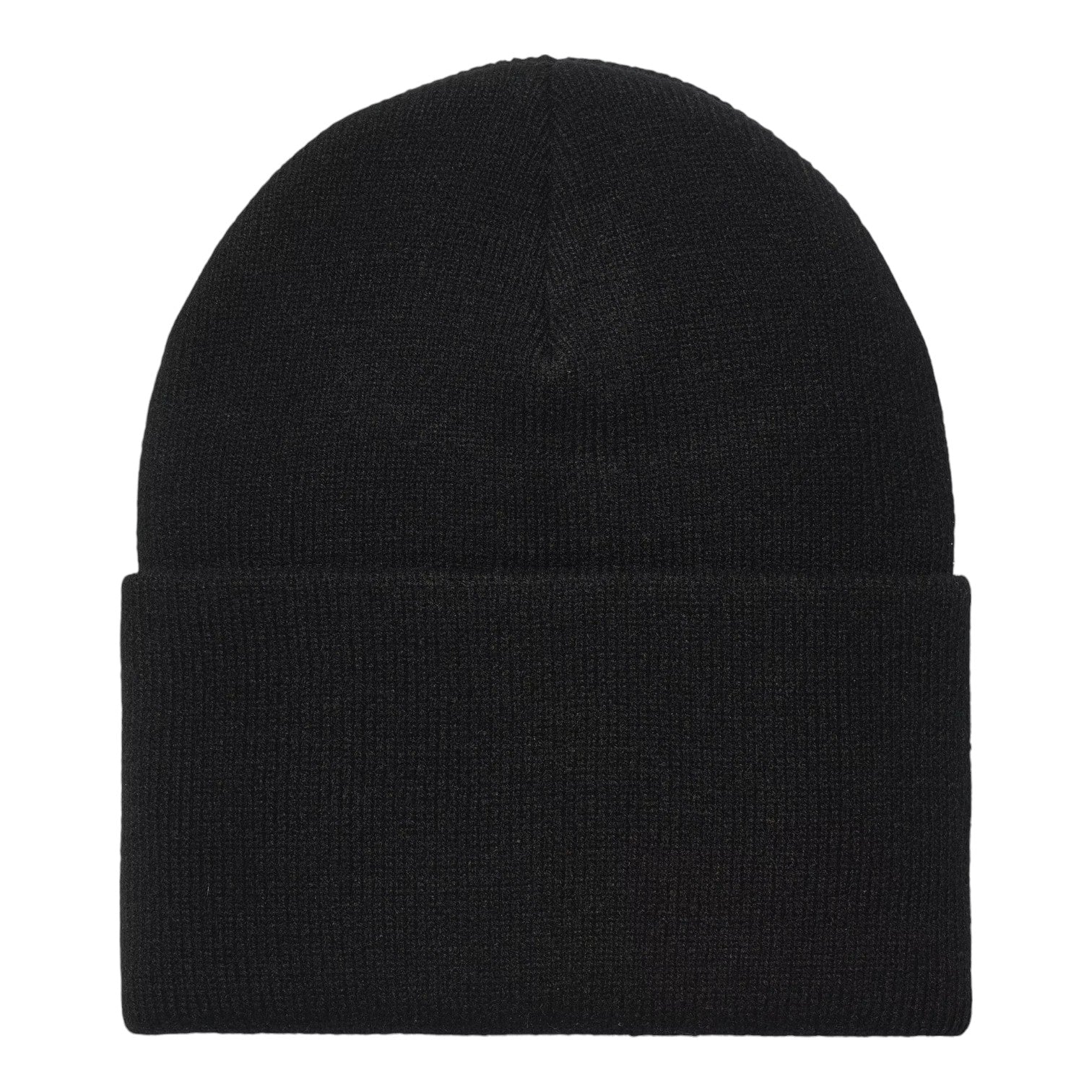 Carhartt WIP Watch Hat Unisex