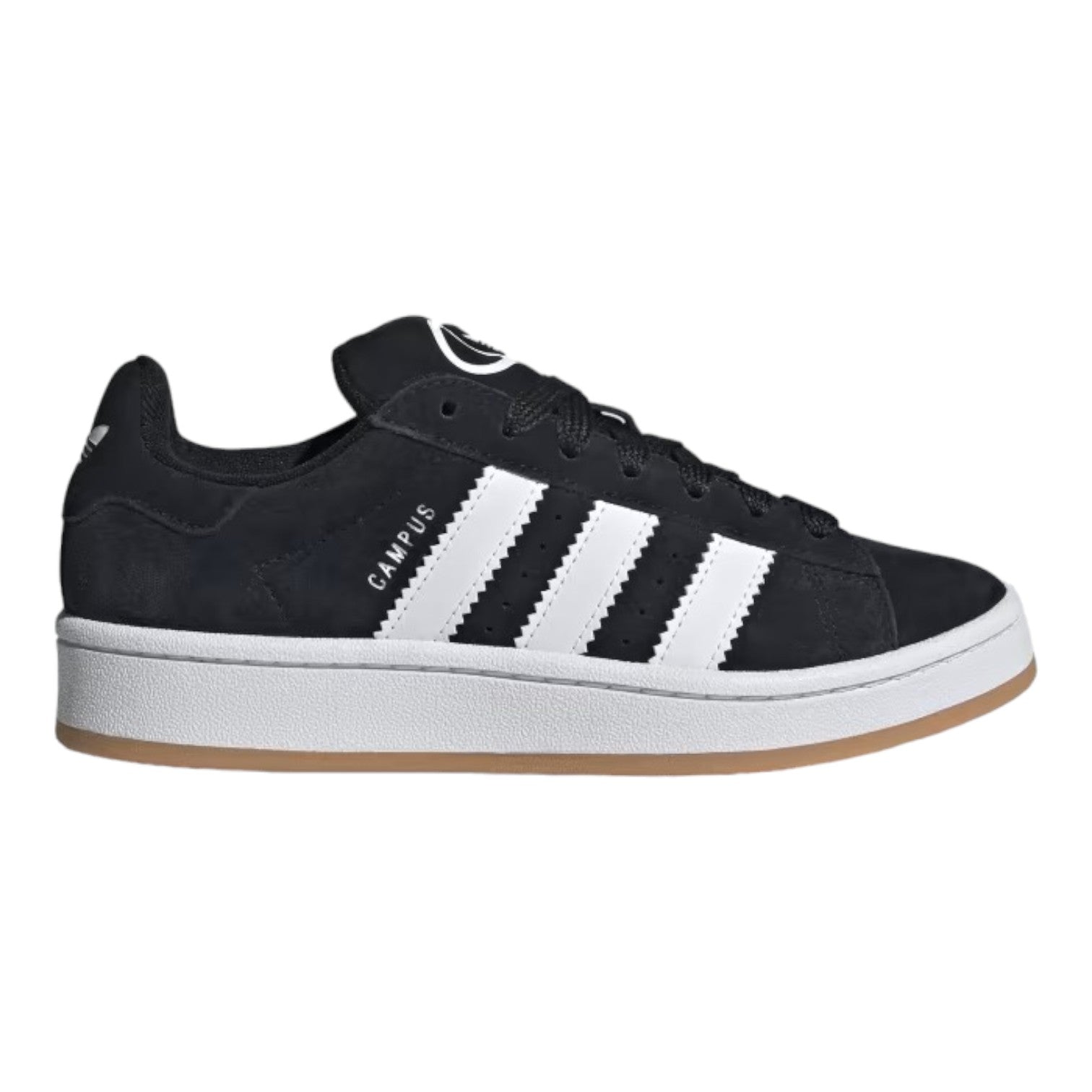Adidas Campus 00s J