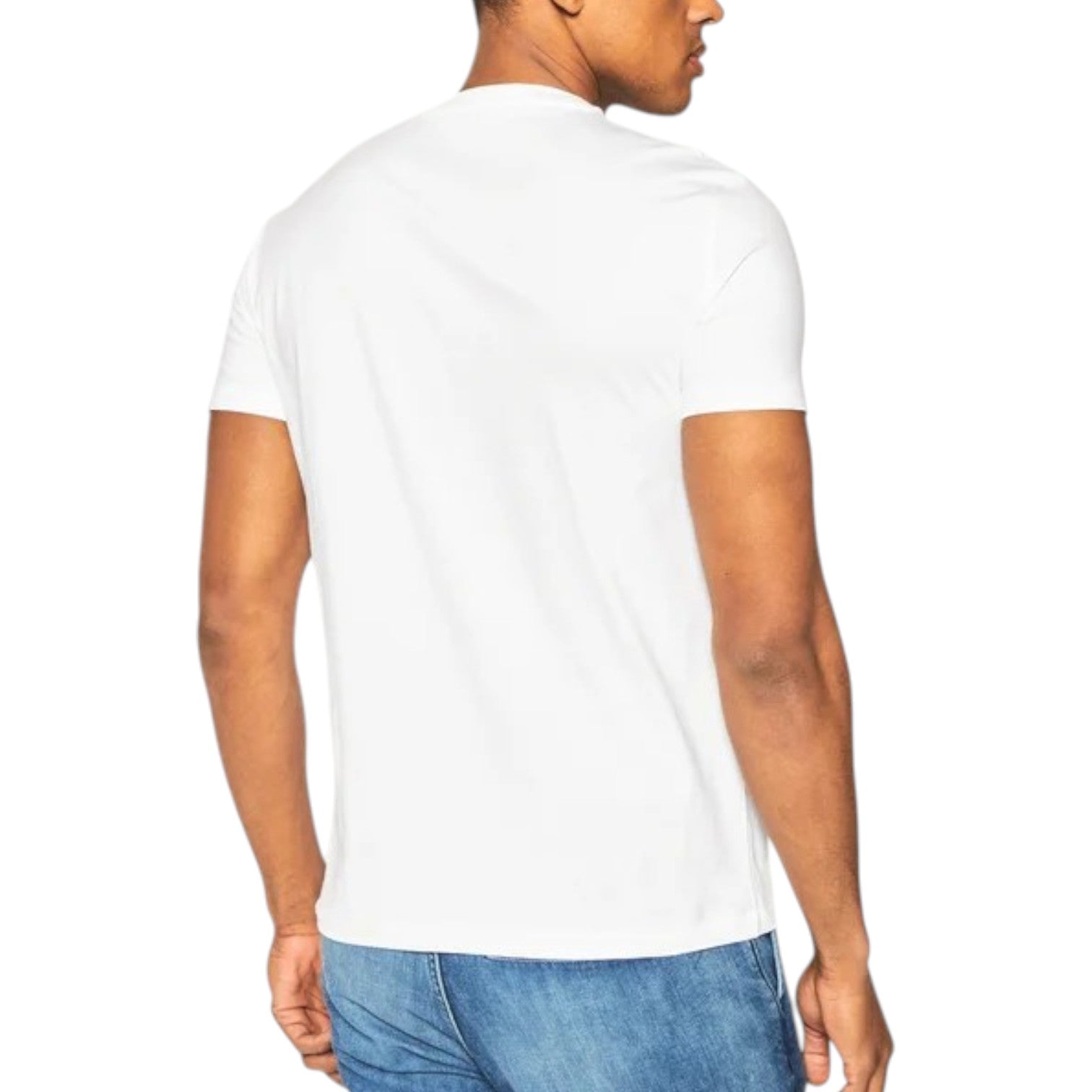 Polo Ralph Lauren T-Shirt Uomo