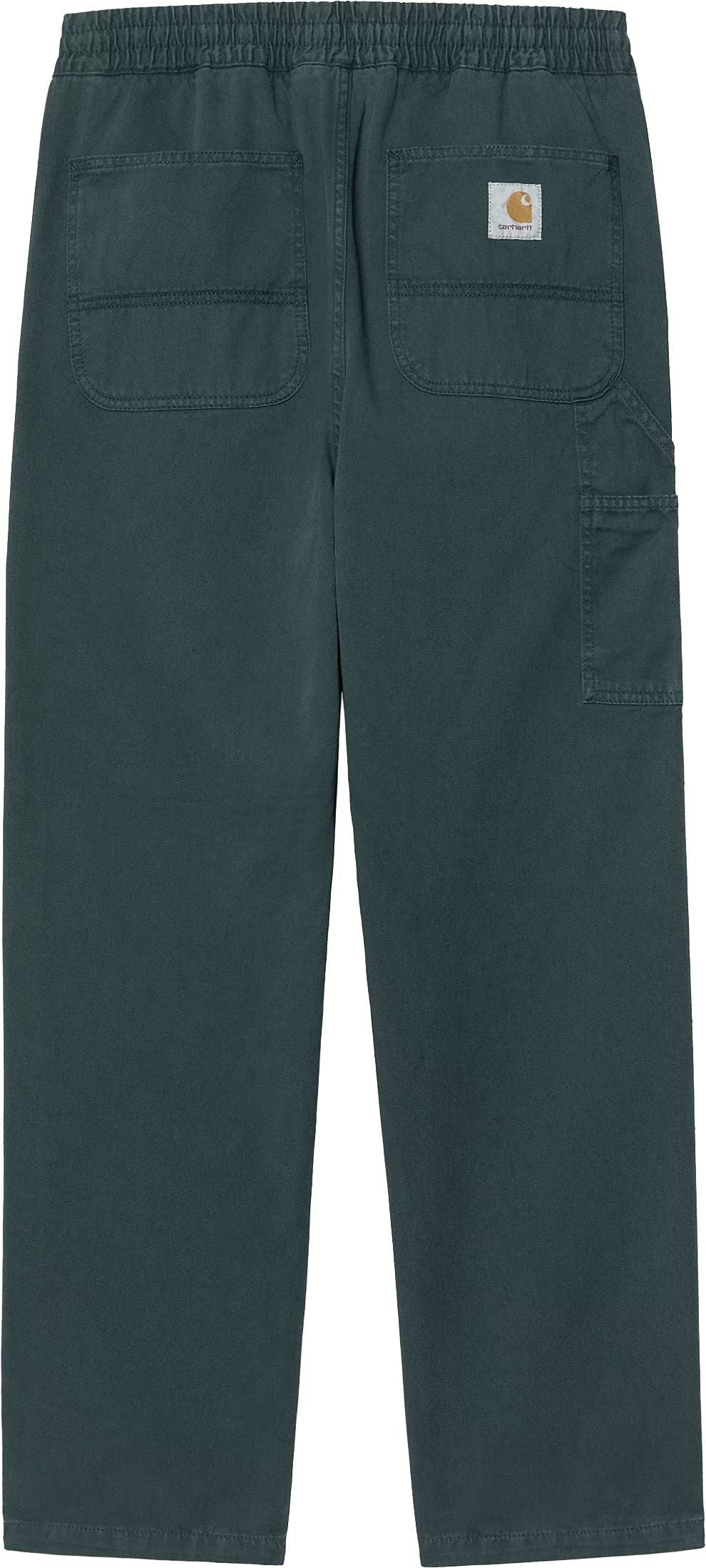 Carhartt WIP Flint Pant
