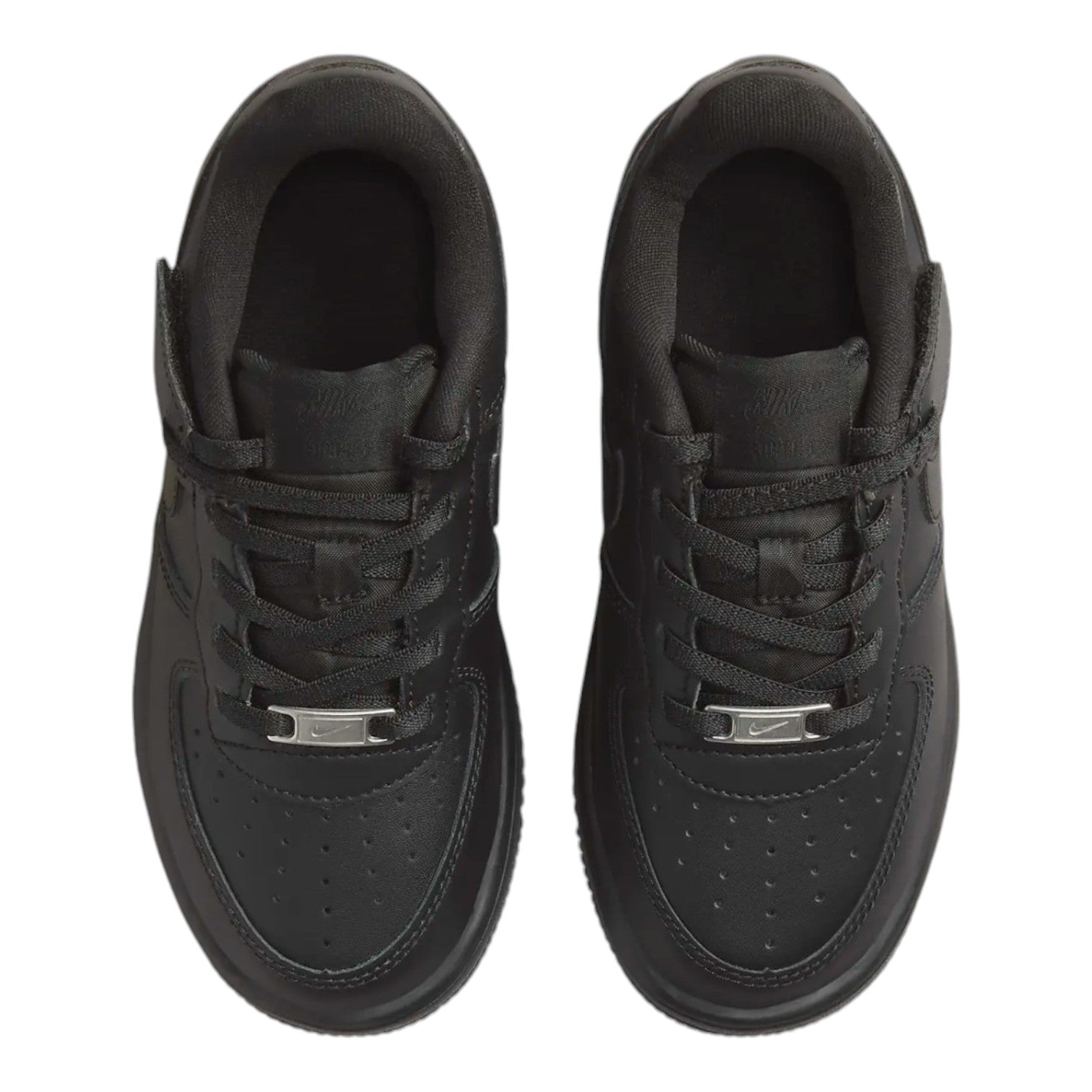 Nike Air Force 1 Low Easyon bambini