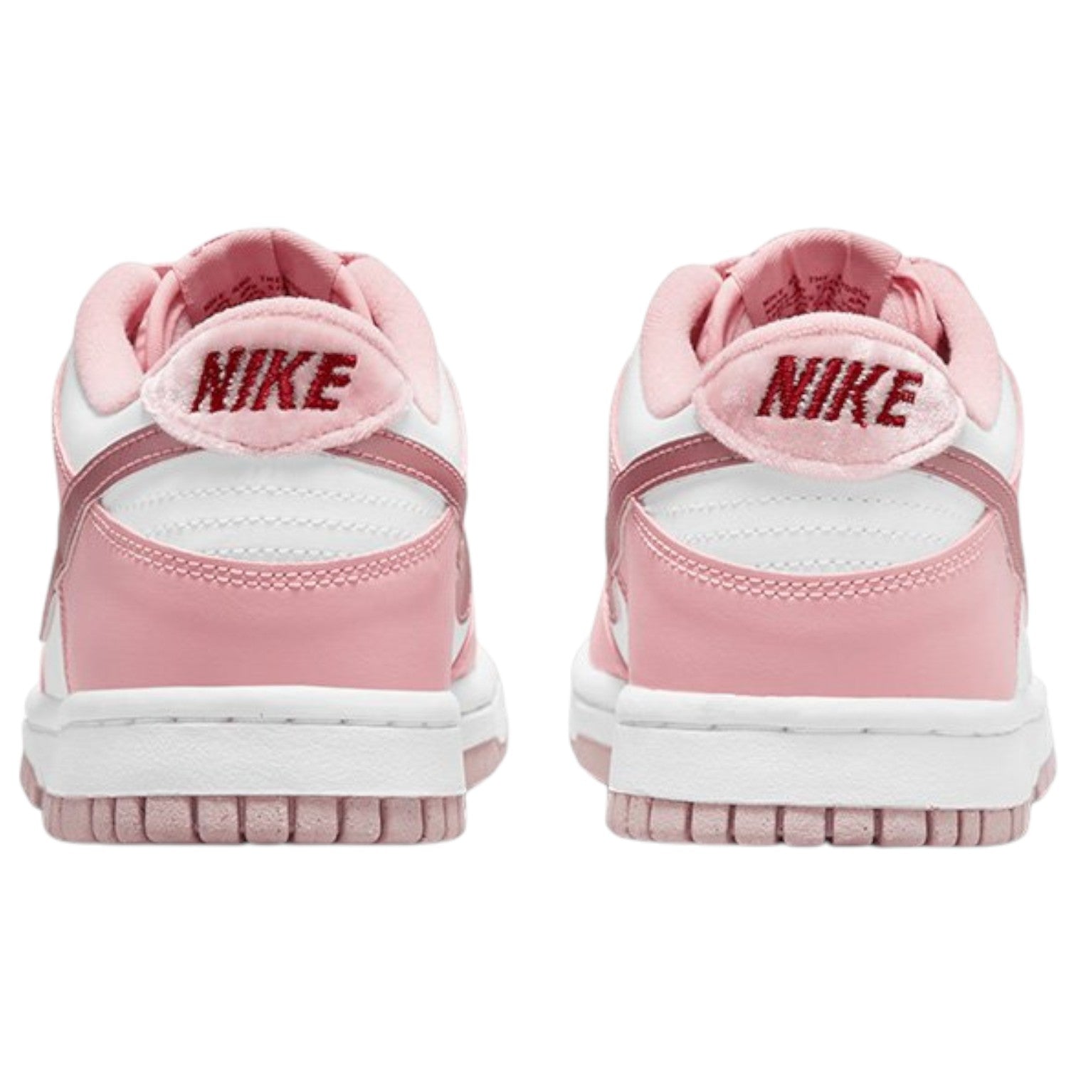 Nike Dunk Low Donna GS