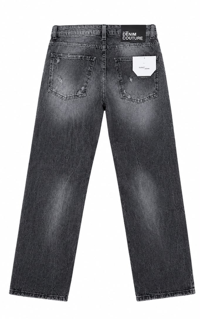 Patriot  Jeans Denim COUTURE