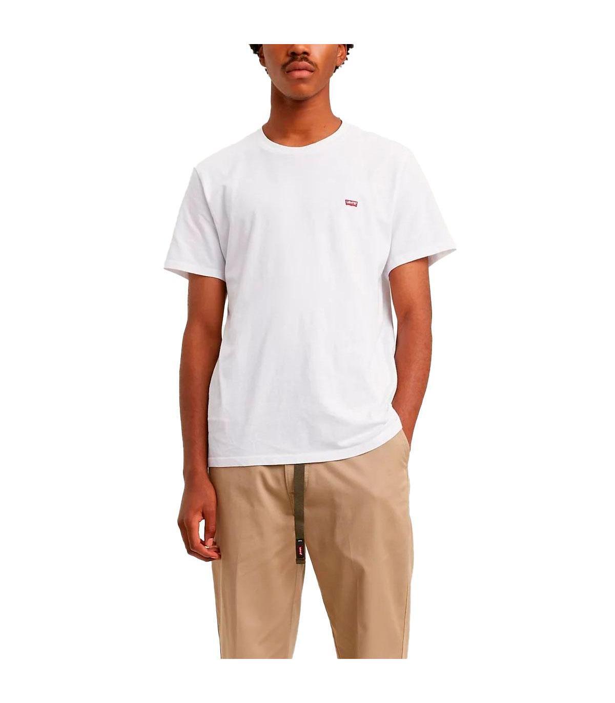 T-shirt Original Hm Tee