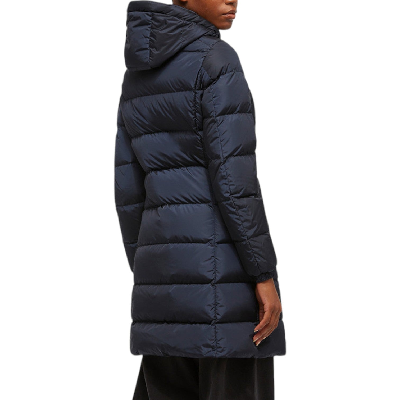 Refrigiwear Piumino Donna