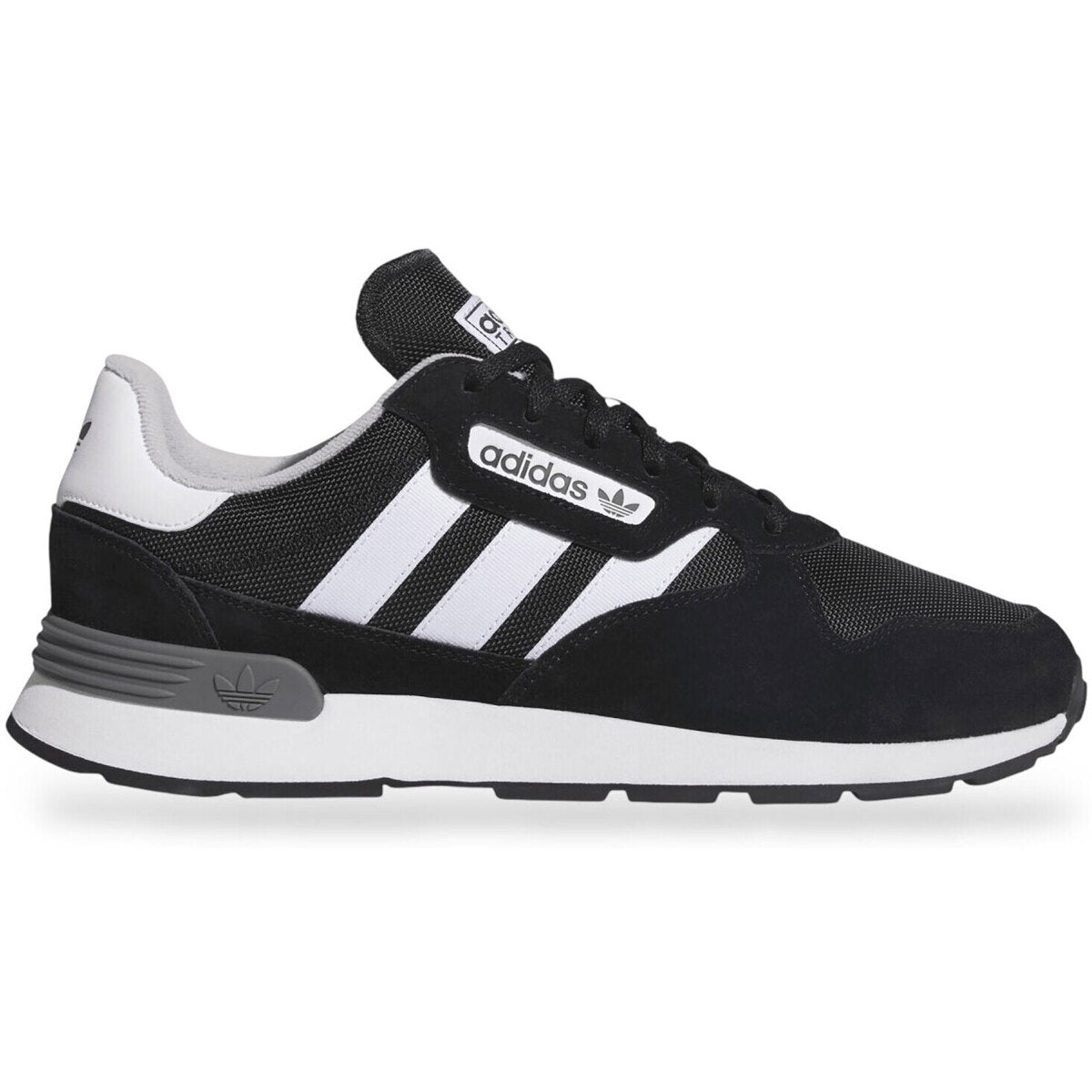 Adidas TREZIOD 2 Unisex