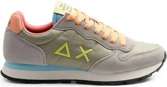 Sun68 Tom Force Peace Unisex