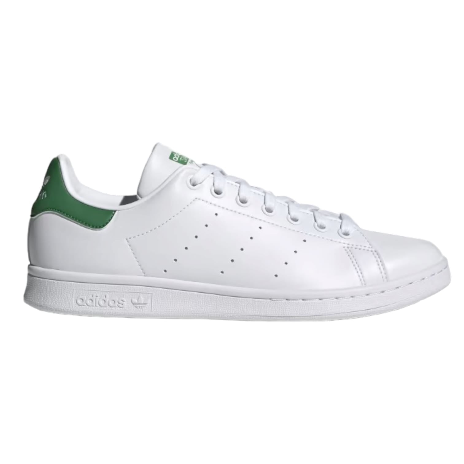 Adidas Stan Smith J Sneakers Unisex