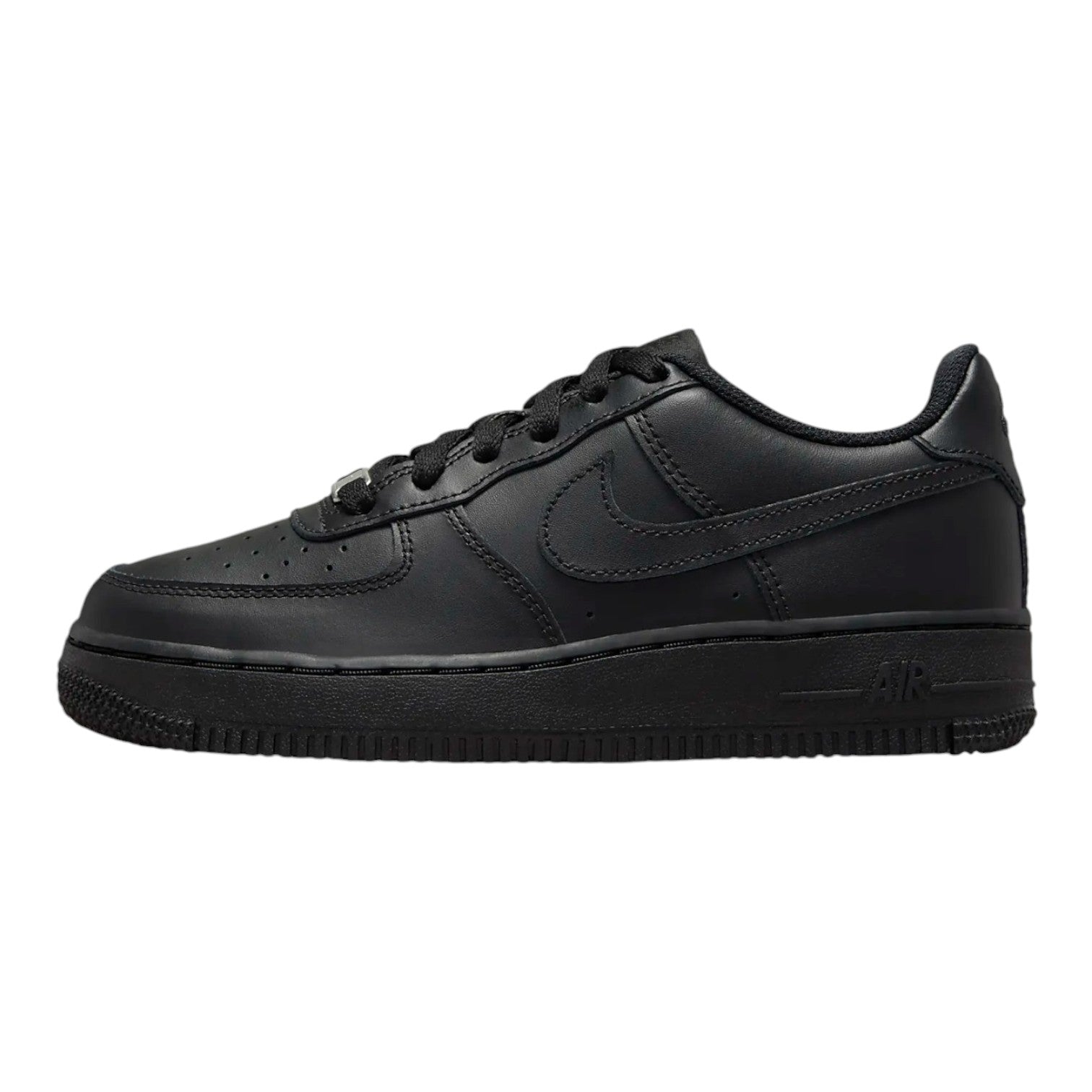 Nike Air Force 1 'LE