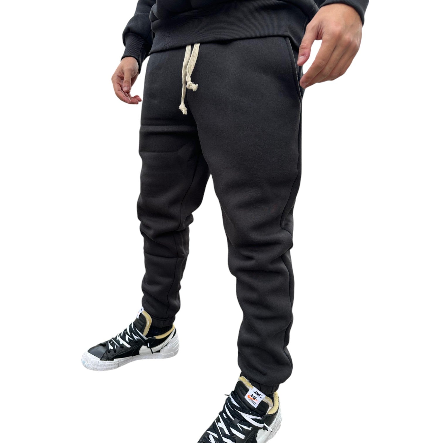G-Mode Wear Pantalone tuta Uomo