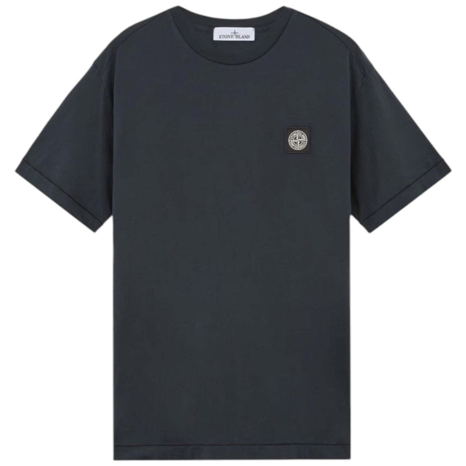 Stone Island T-Shirt Uomo