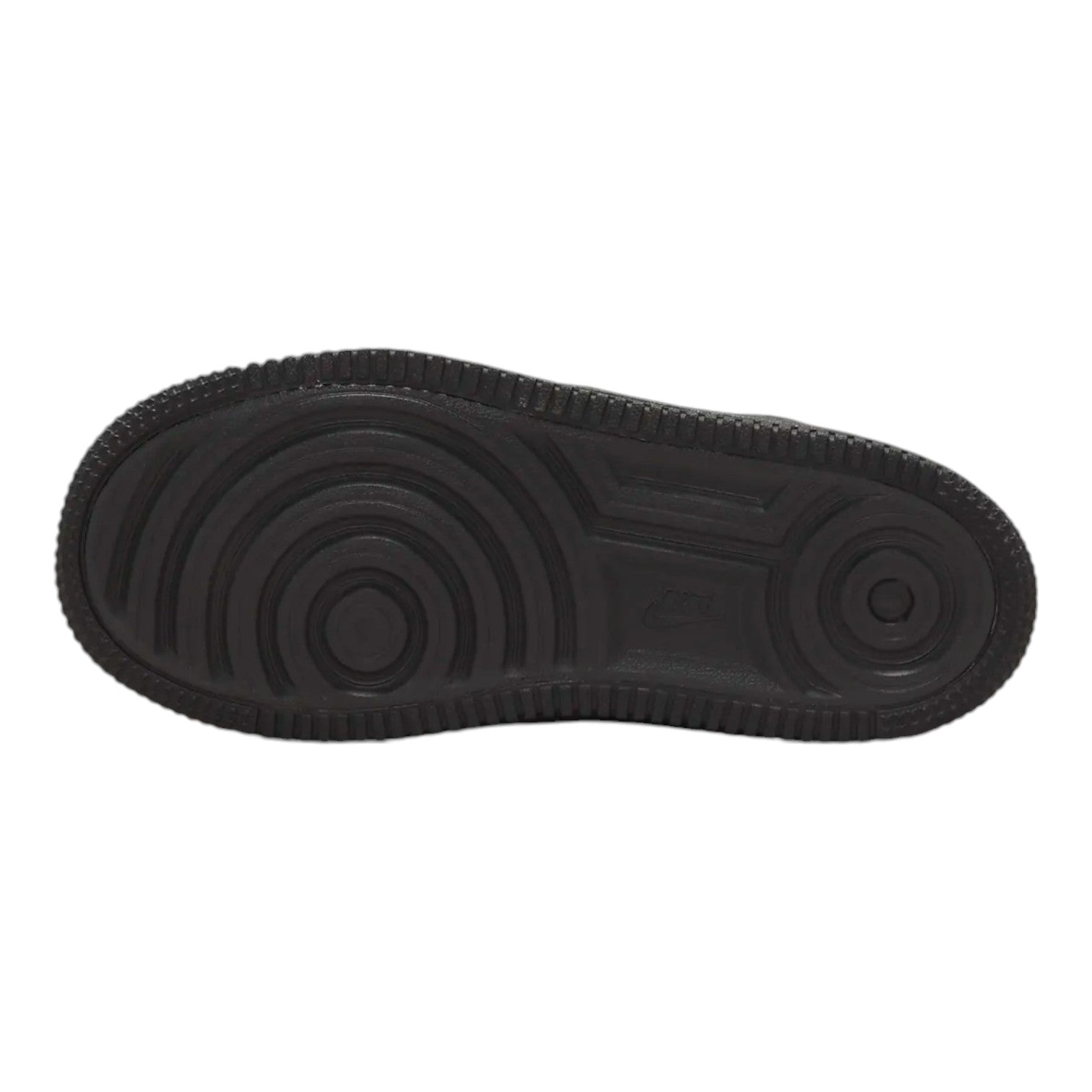 Nike Air Force 1 Low Easyon bambini