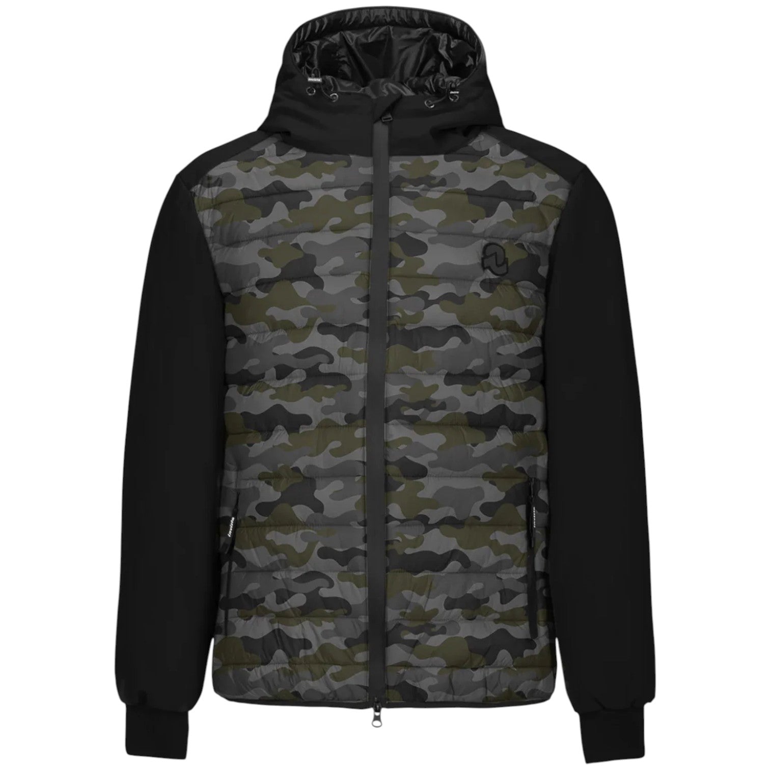 Invicta 4431809/U Giacca, 7, L Uomo Invicta 4431809/U Giacca, 7, L Uomo