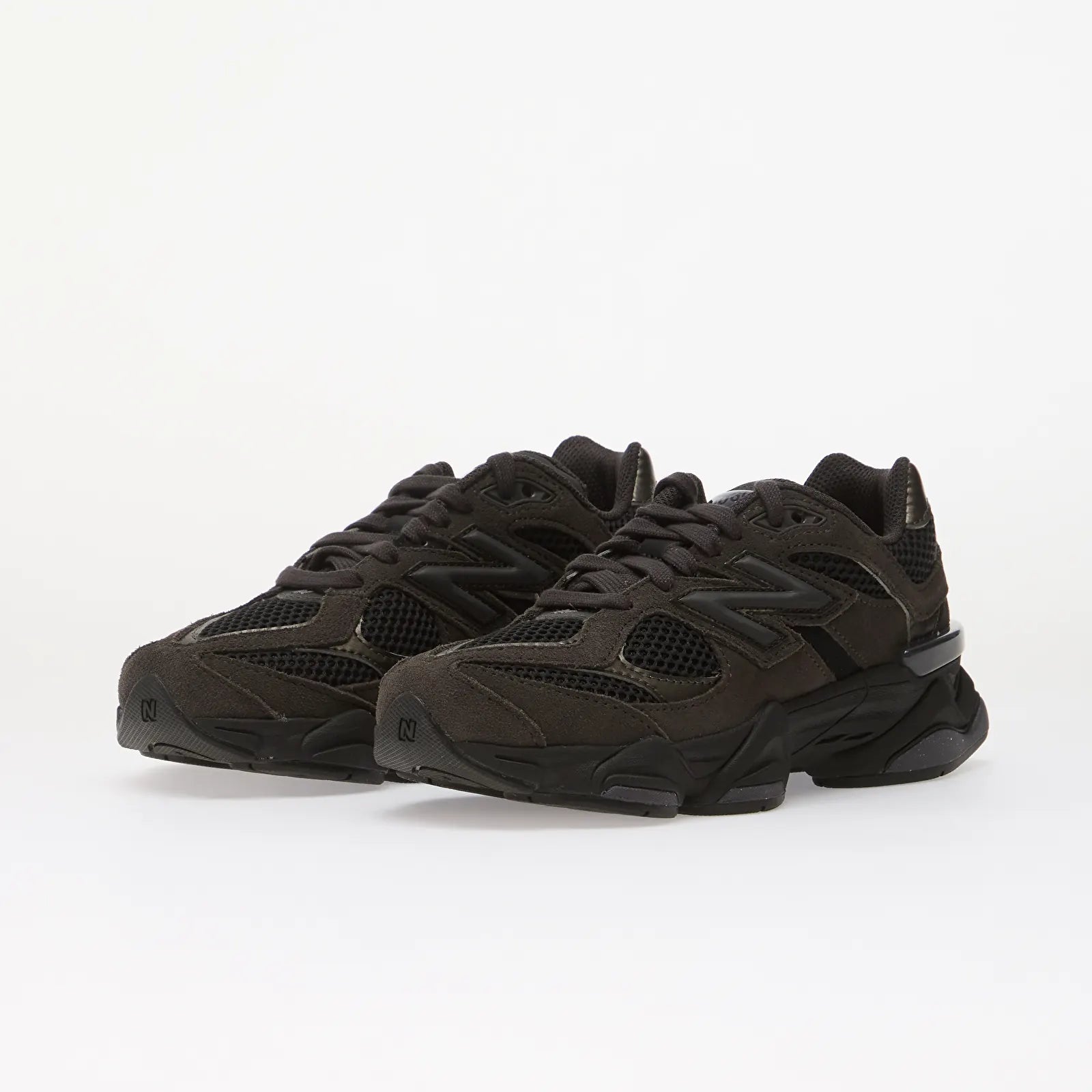 New Balance 9060 Sneakers Unisex J