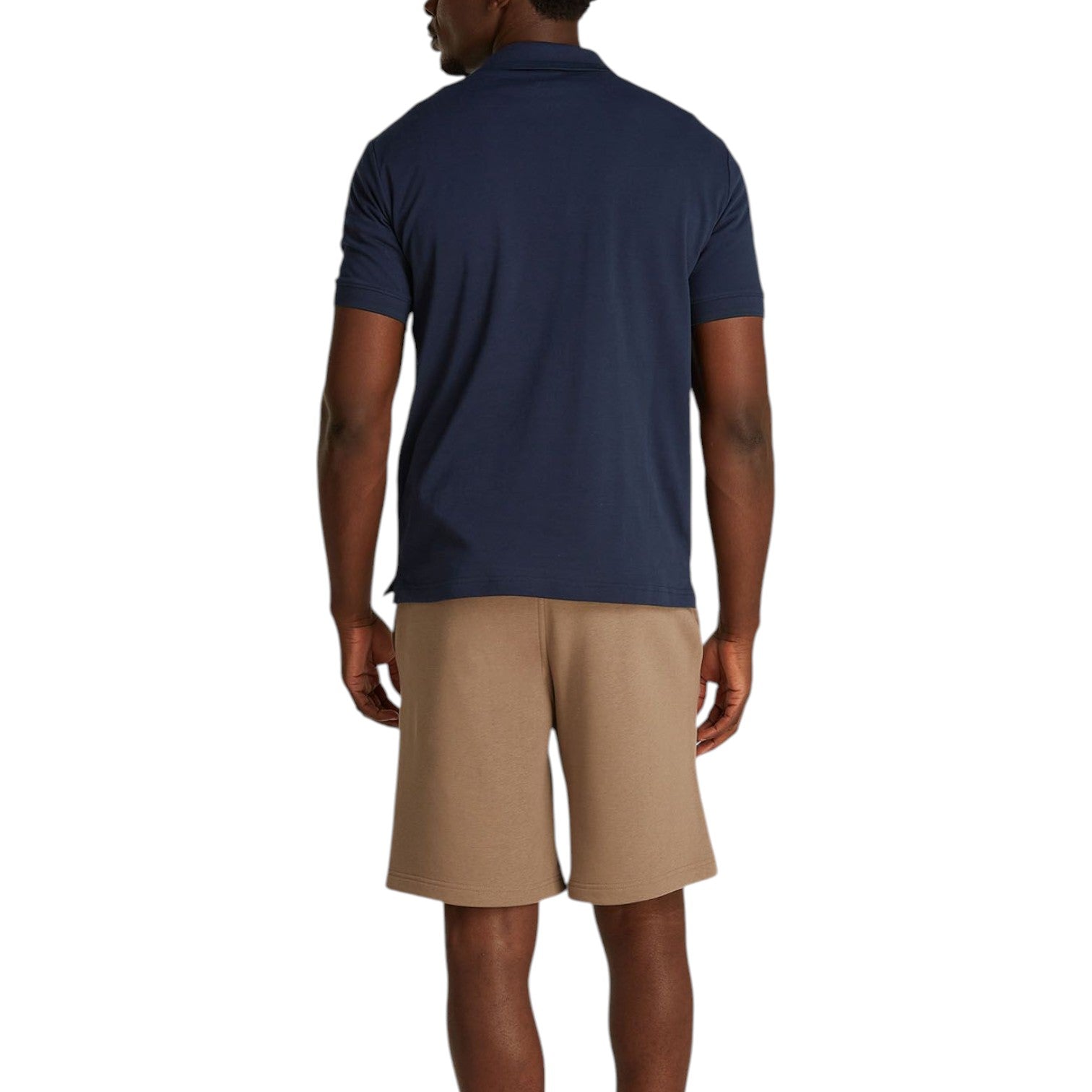 Calvin Klein Polo Uomo