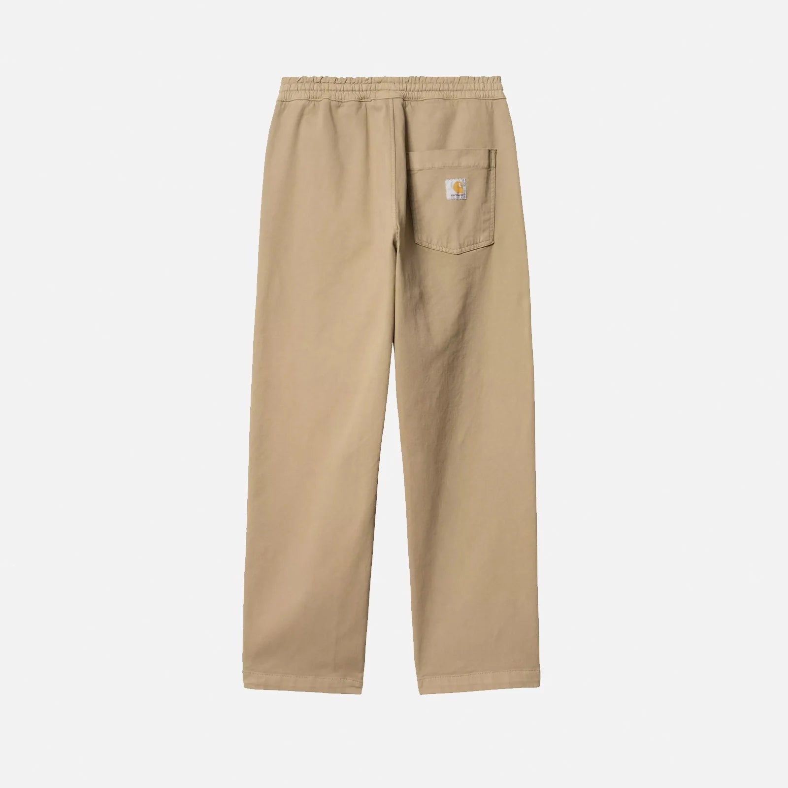 Carhartt WIP Floyde Pant
