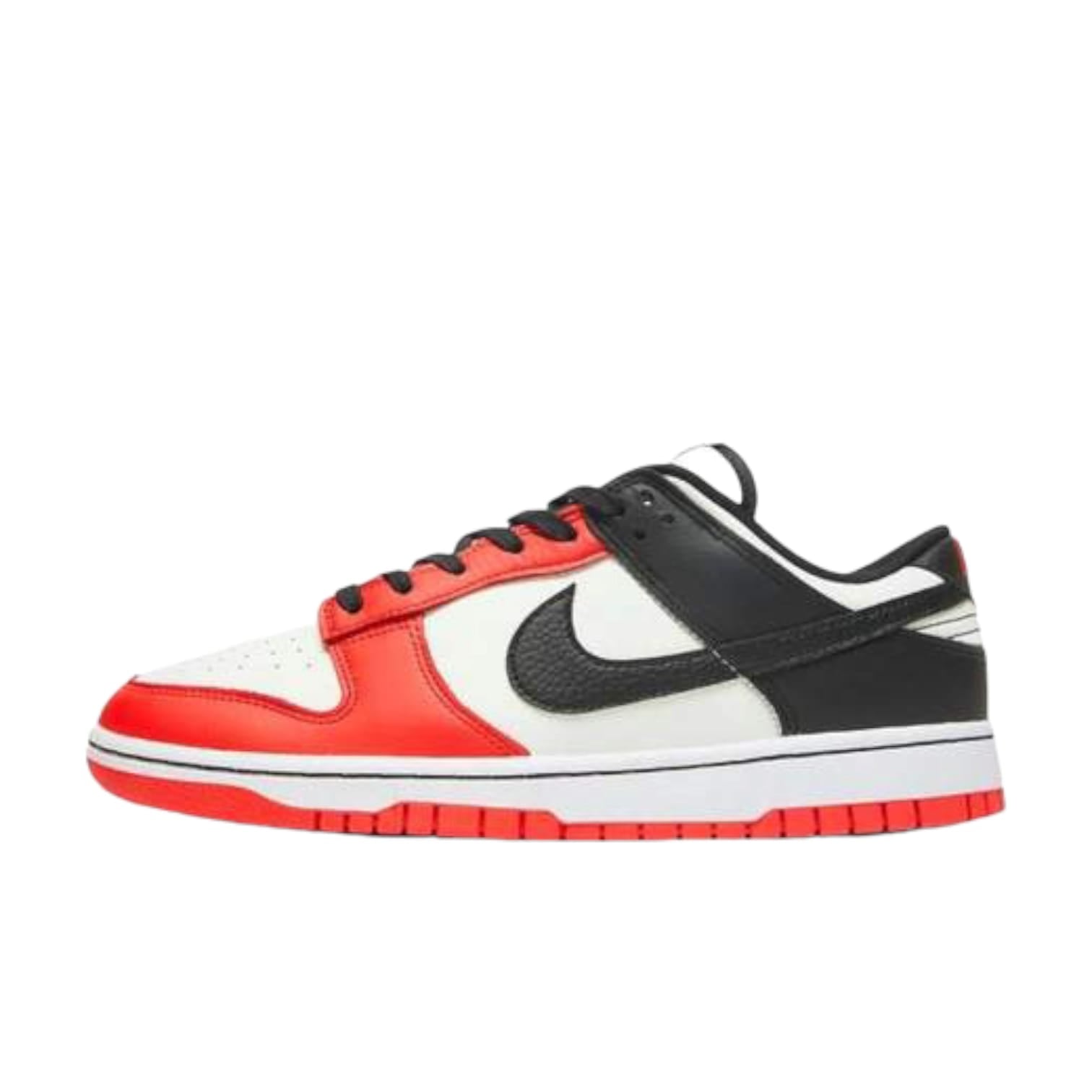 Nike Dunk Low Retro EMB