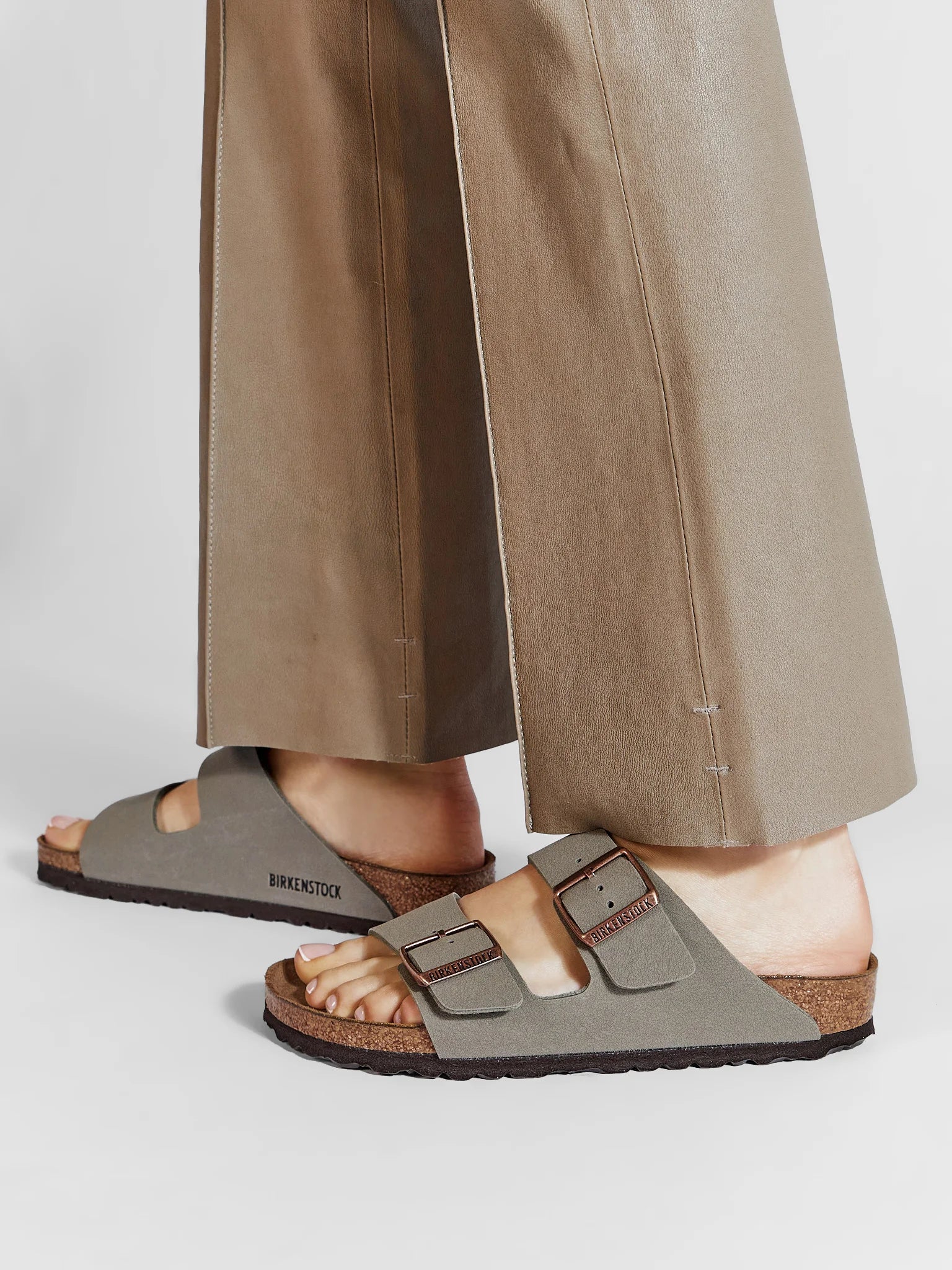 BIRKENSTOCK Arizona BS