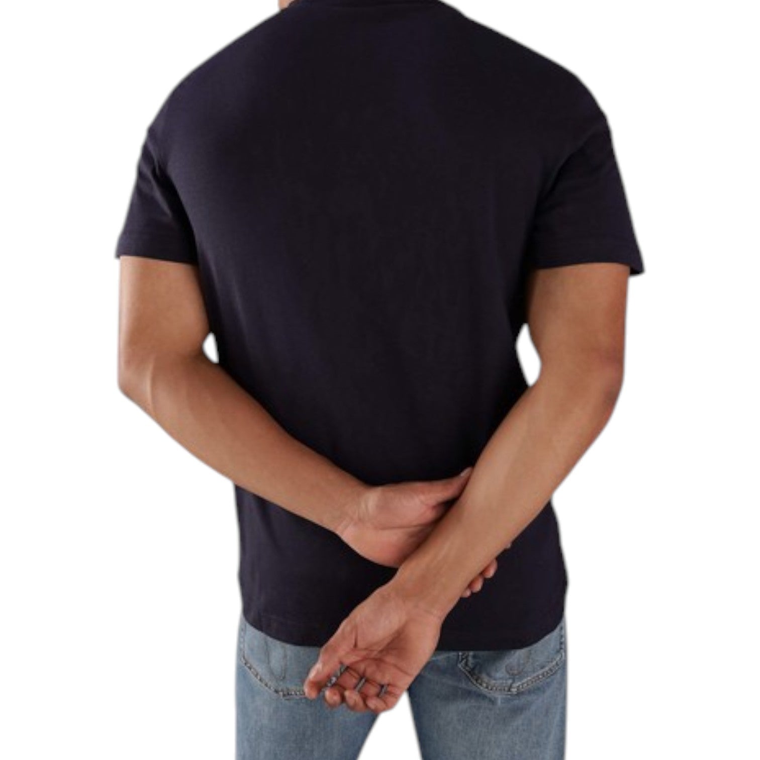 Calvin Klein T-Shirt Uomo