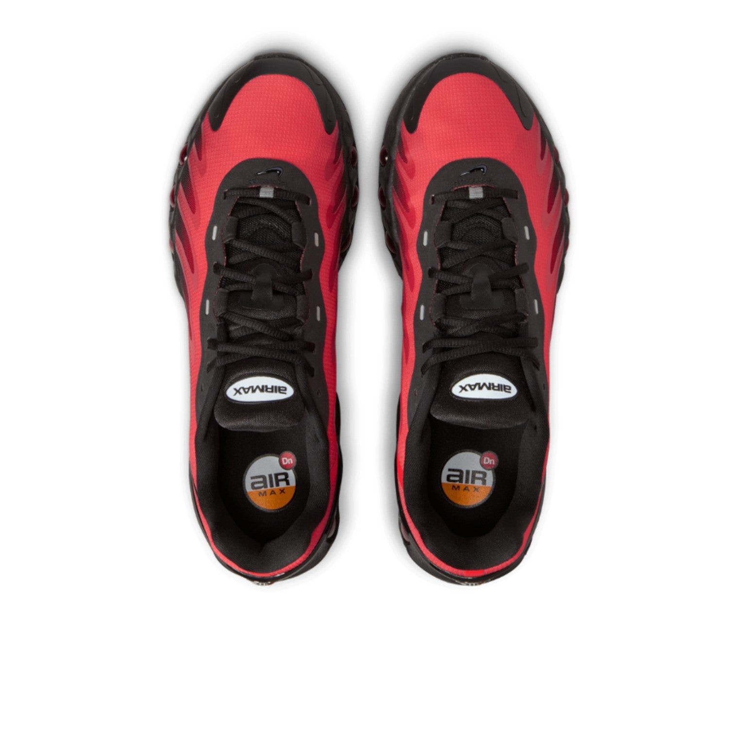 Nike Air Max DN8  Unisex