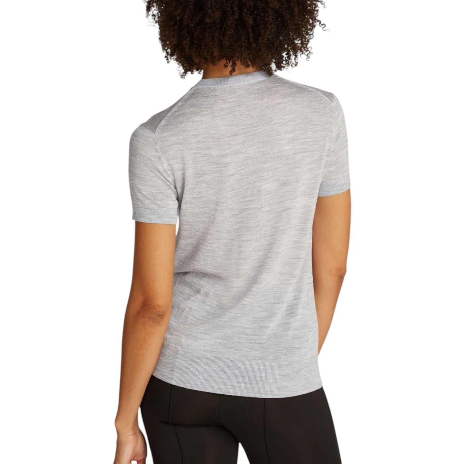 Calvin Klein Maglia Donna