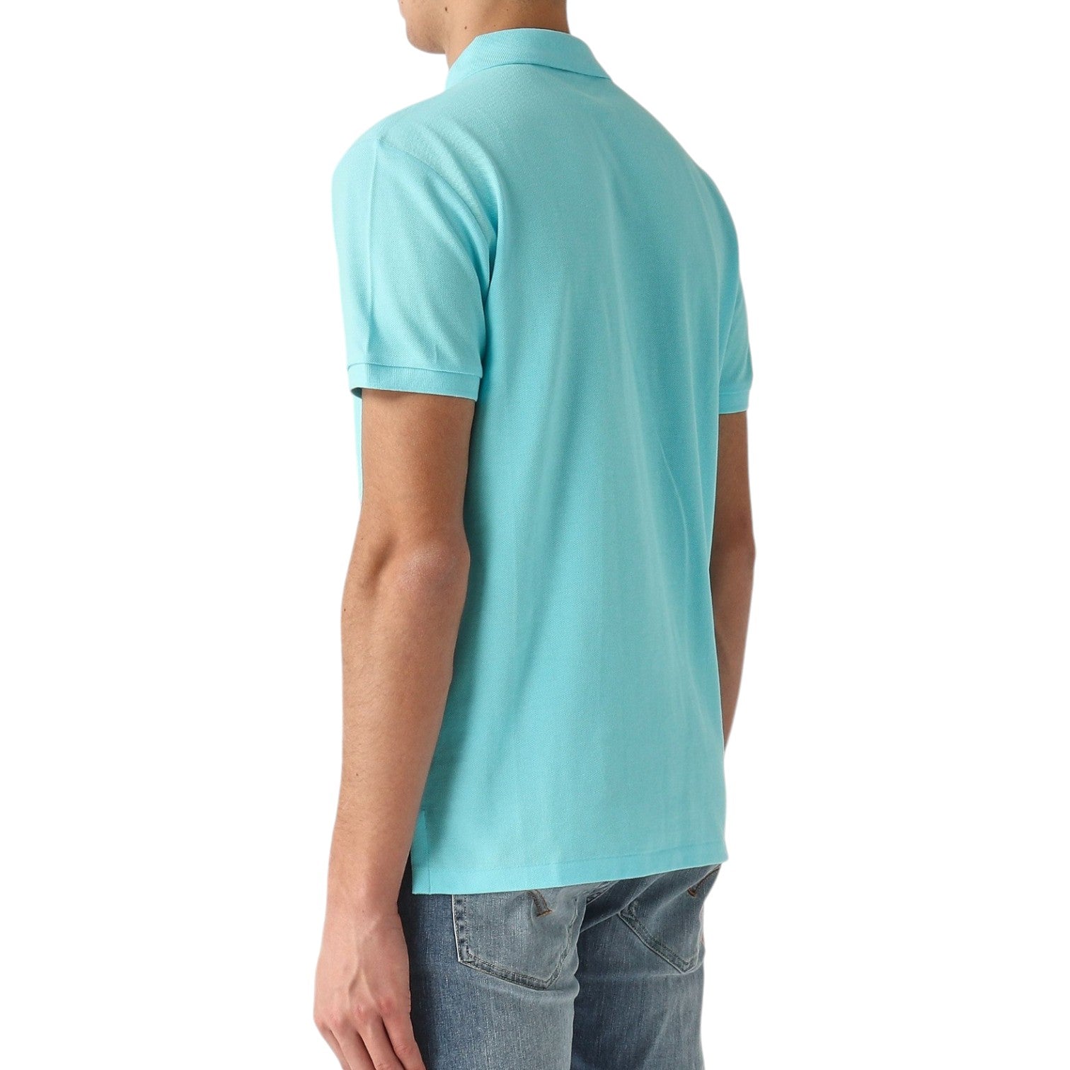 Polo Ralph Lauren Polo Uomo