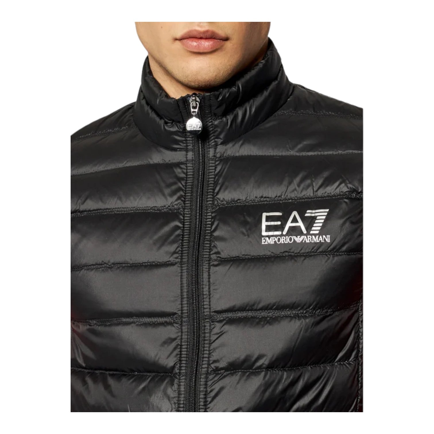 Emporio Armani Gilet Uomo