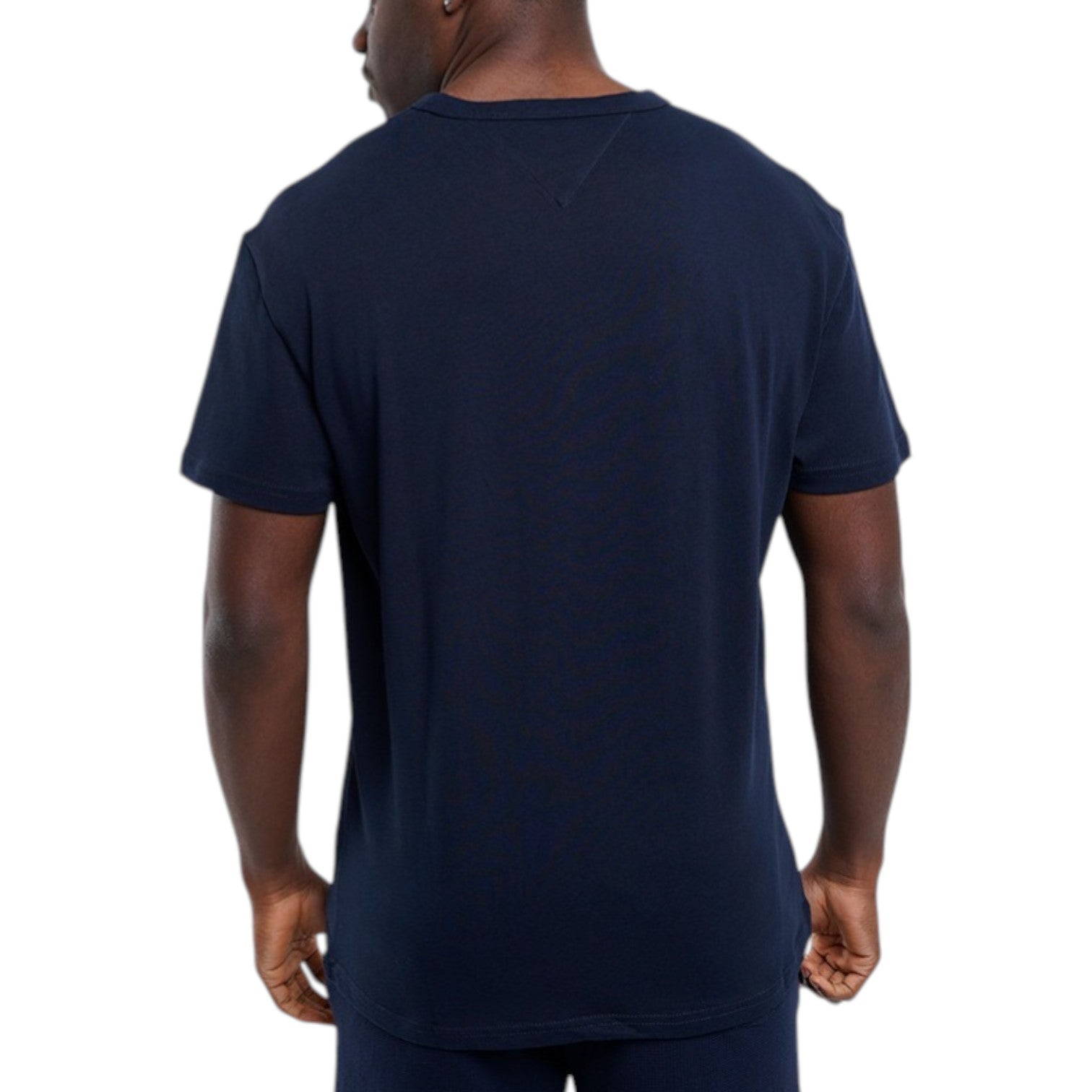 TOMMY HILFIGER JEANS T-Shirt