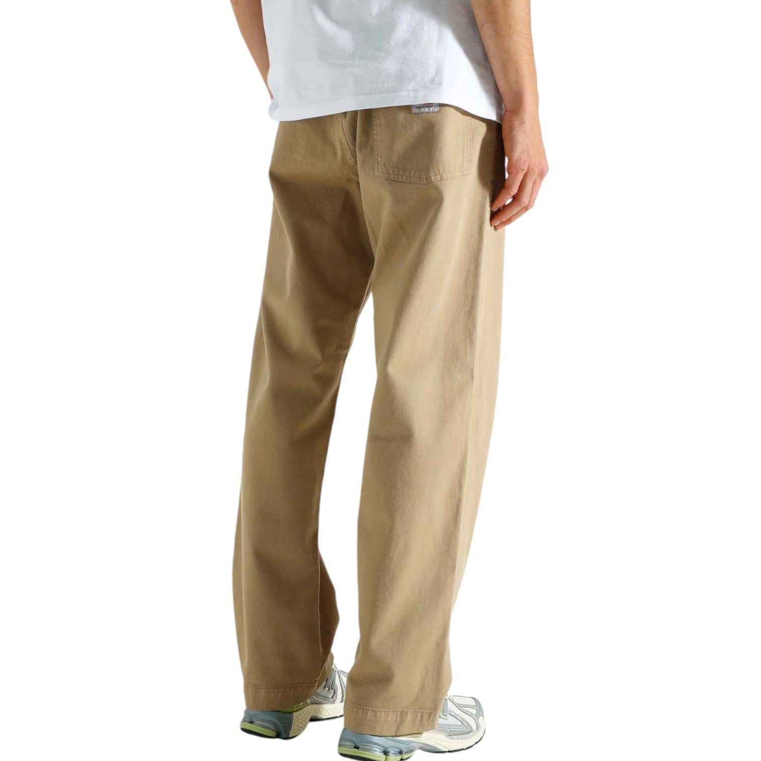 Carhartt WIP Floyde Pant Uomo