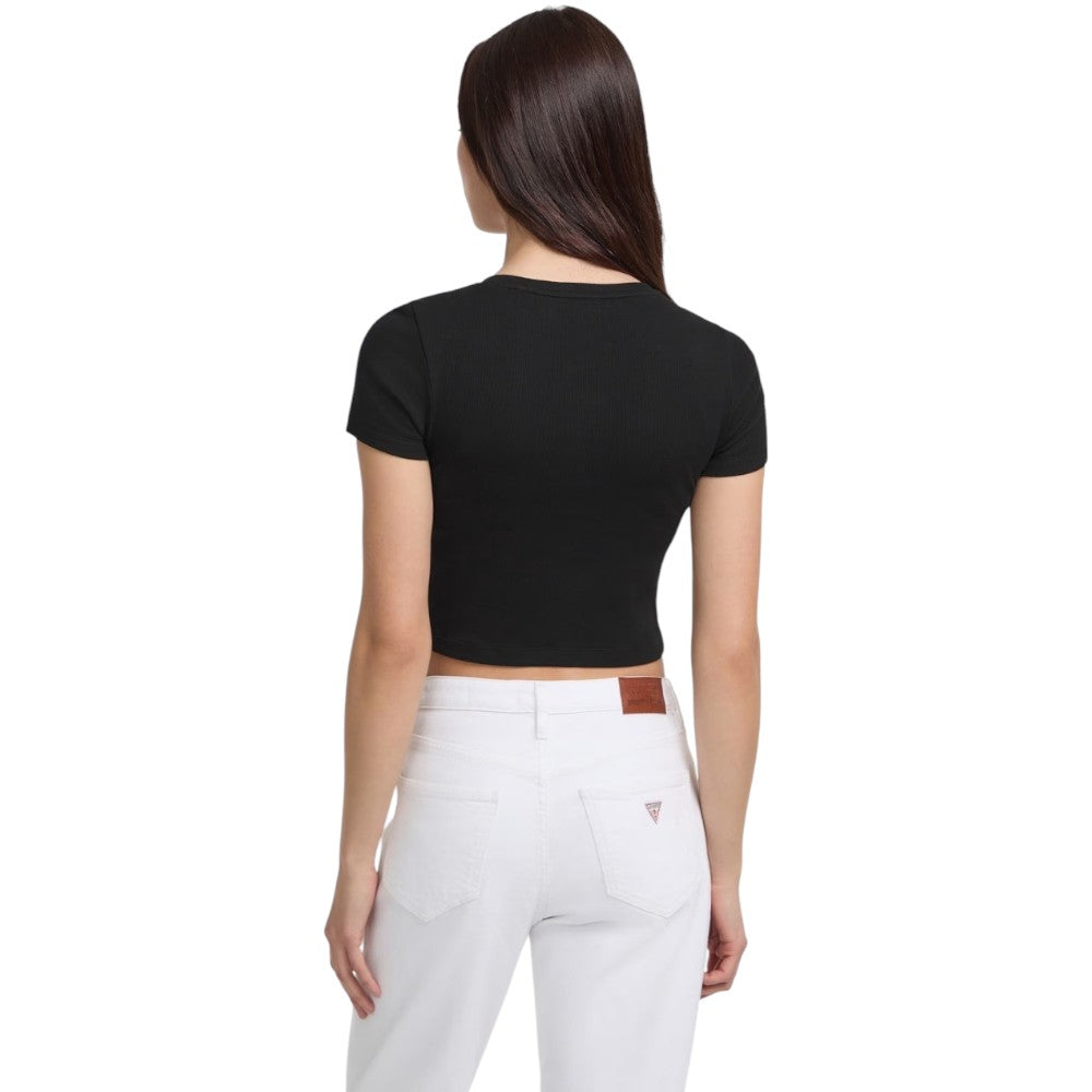 Guess Jeans T-Shirt Donna