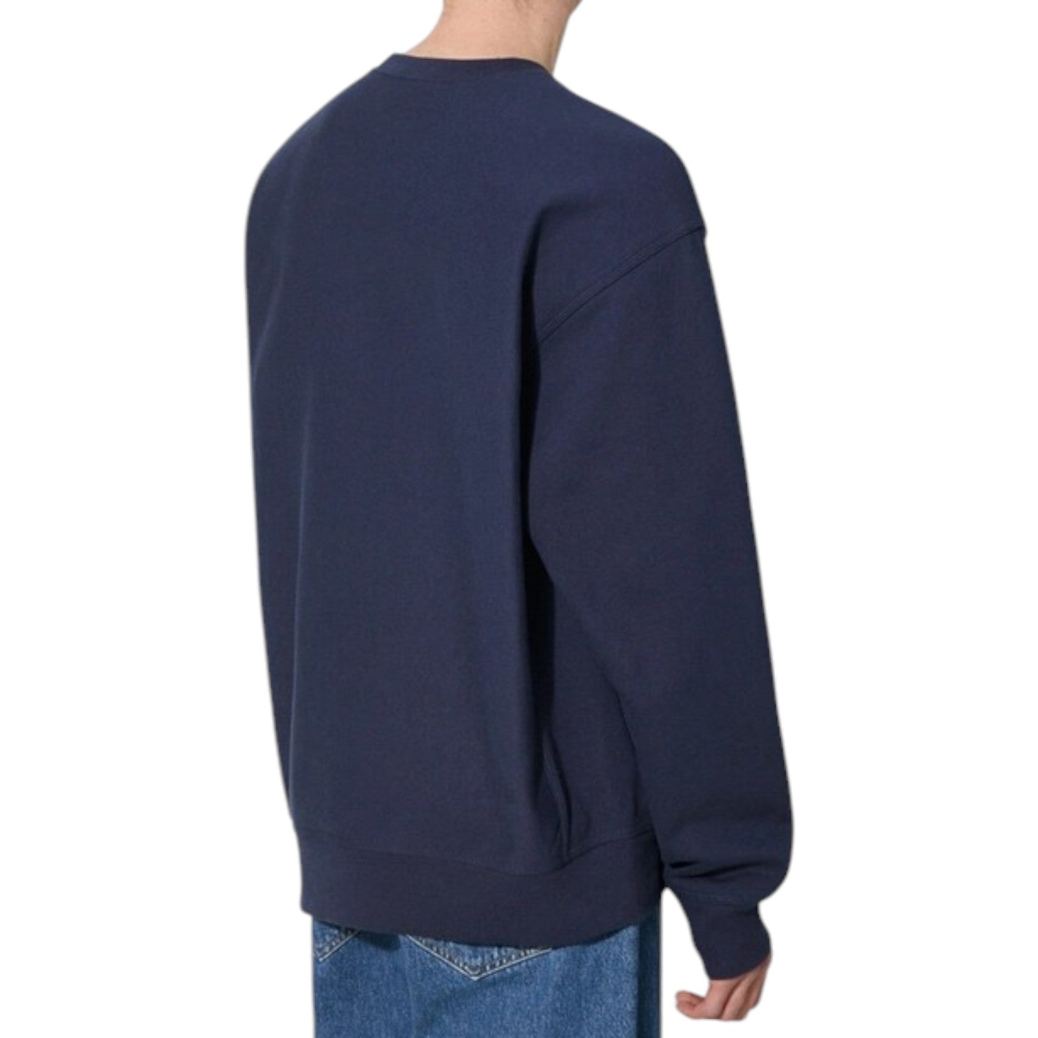 Carhartt WIP American Script Sweat Unisex