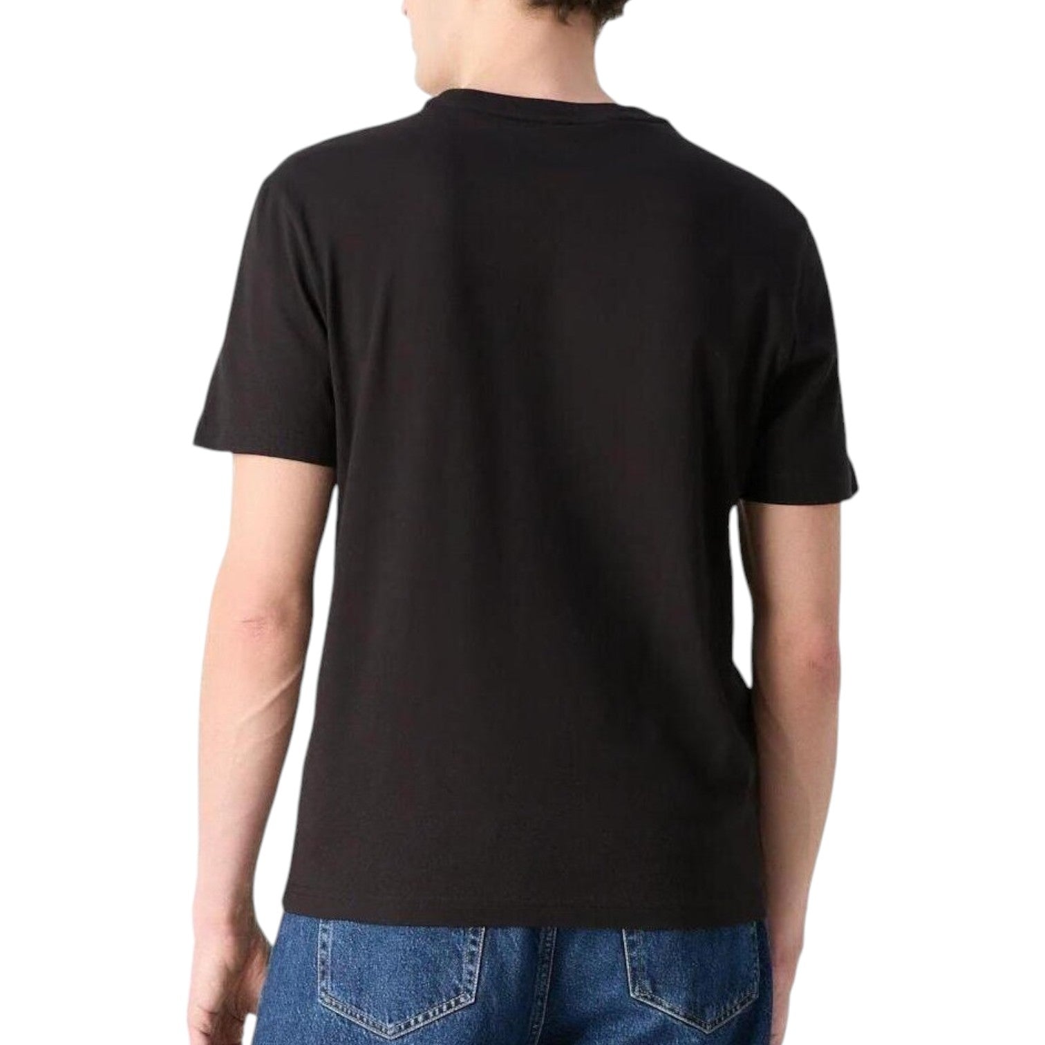 Calvin Klein T-Shirt Uomo
