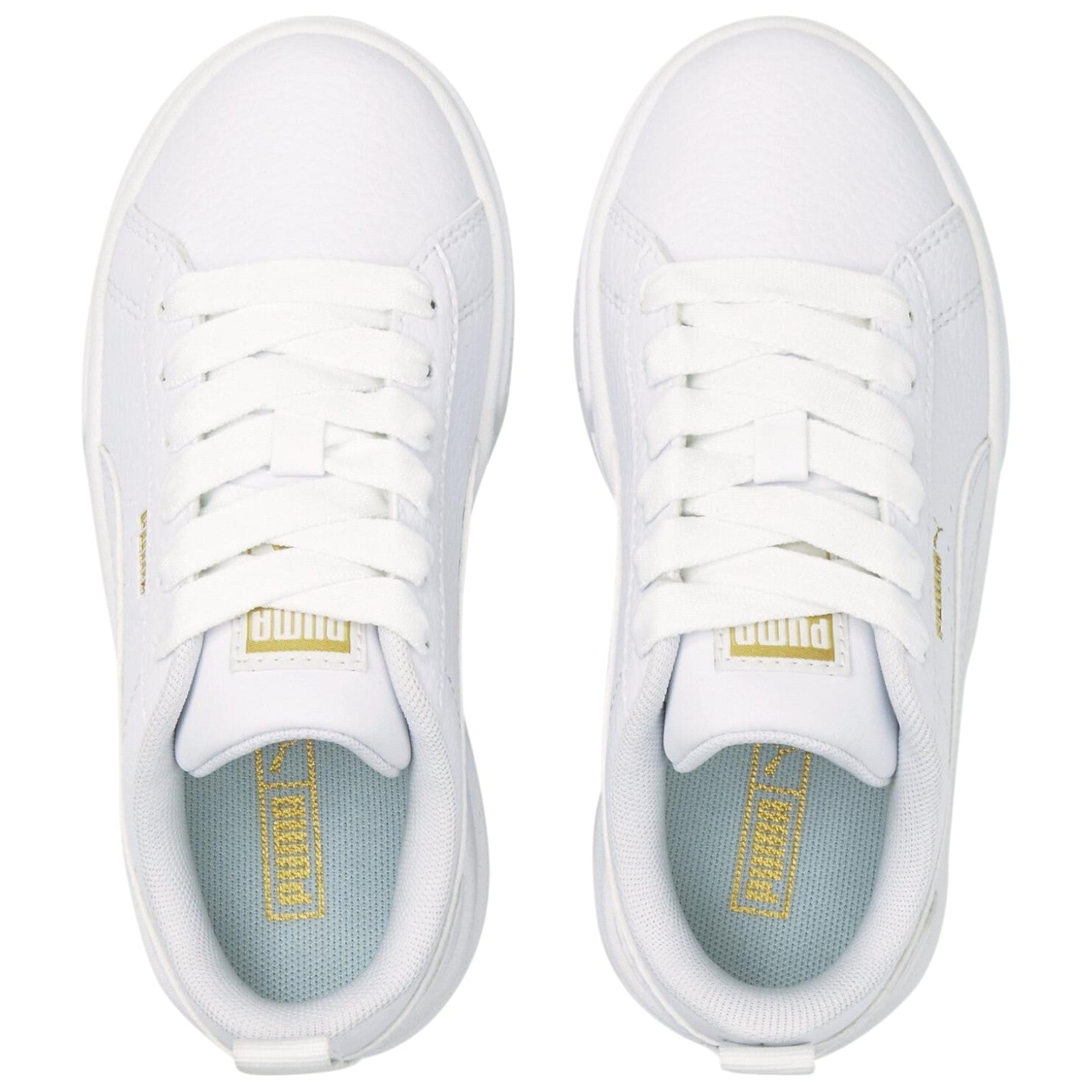 Puma MAYZE LTH PS Unisex Bambino