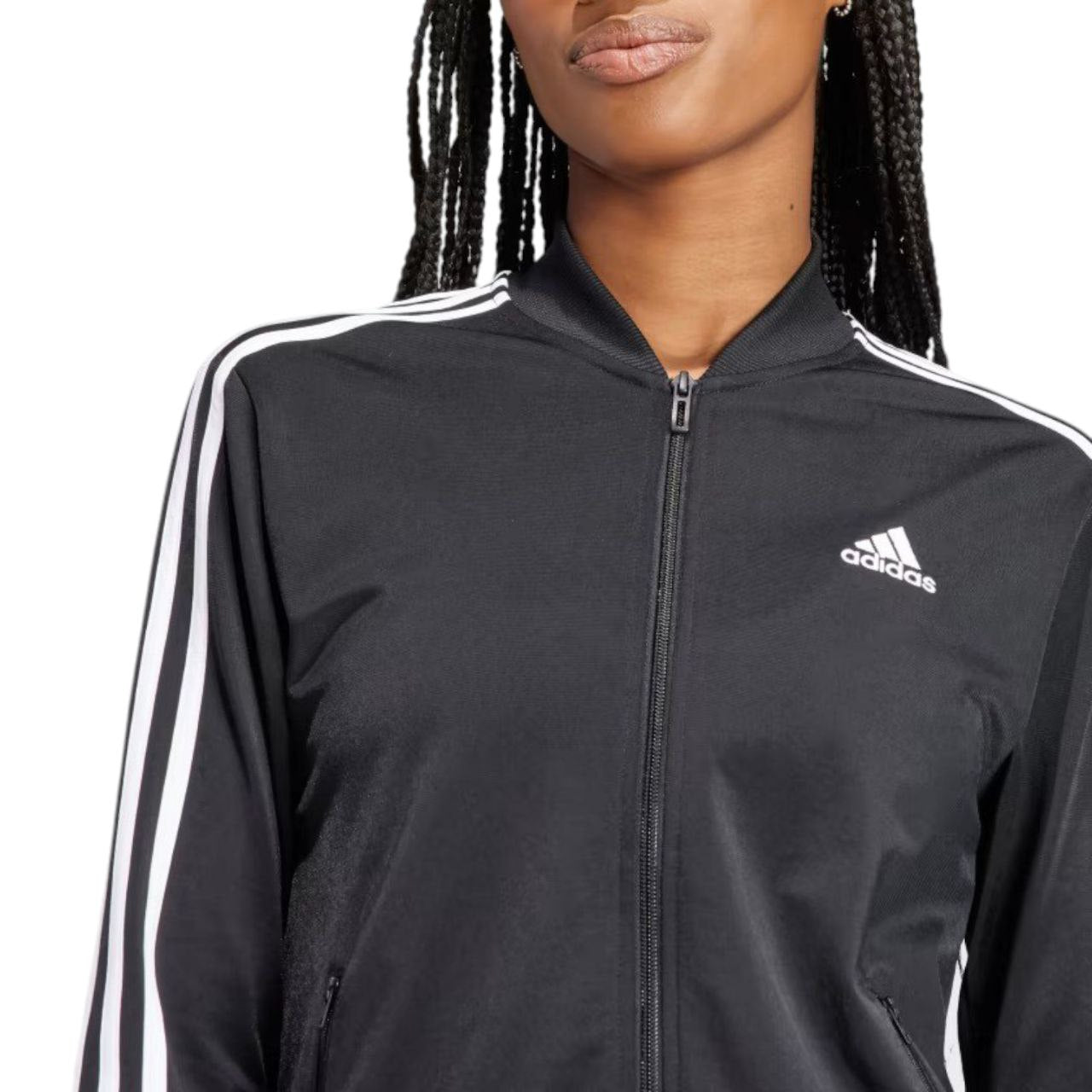 Adidas Originals Completo Tuta Donna