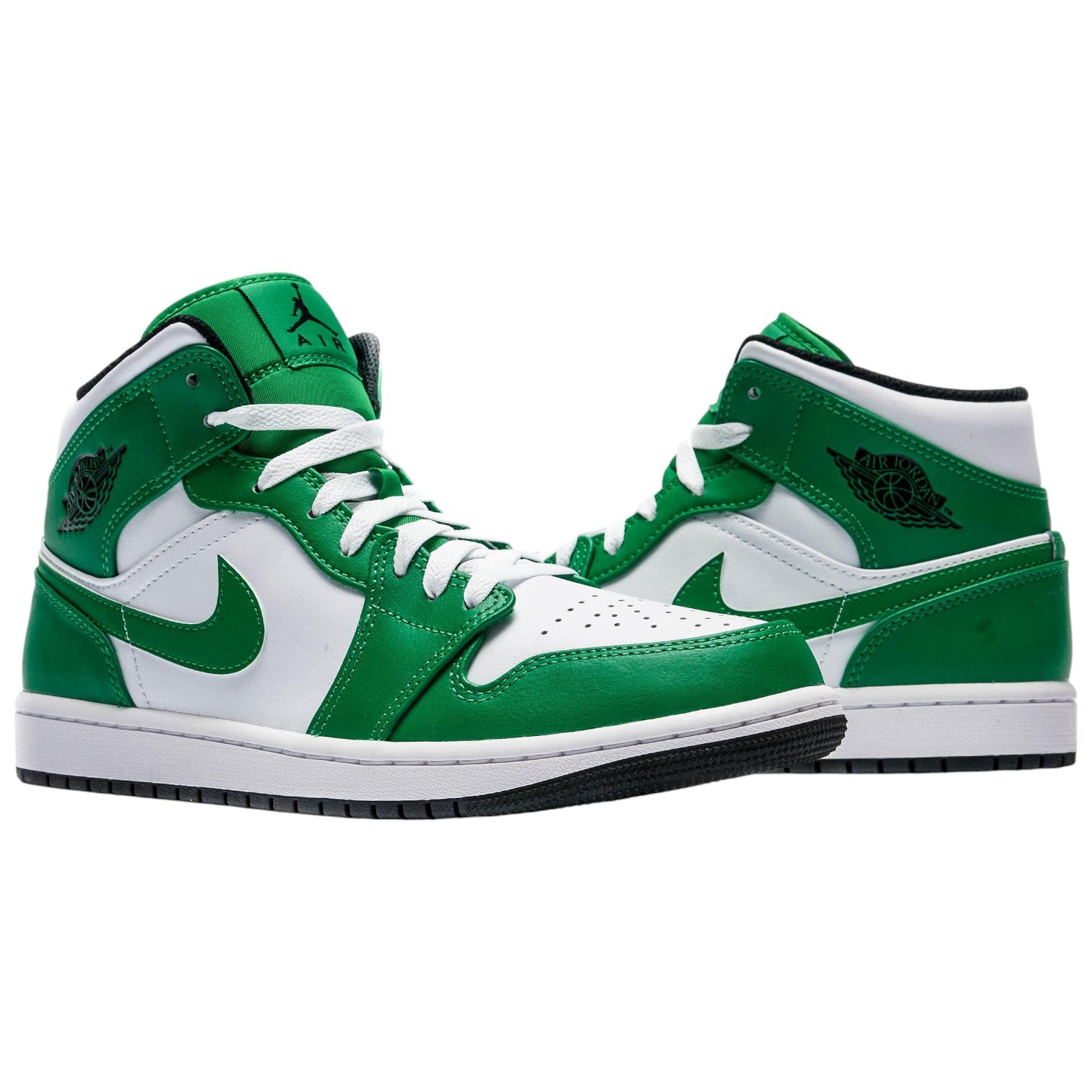 Air Jordan 1 Mid Unisex
