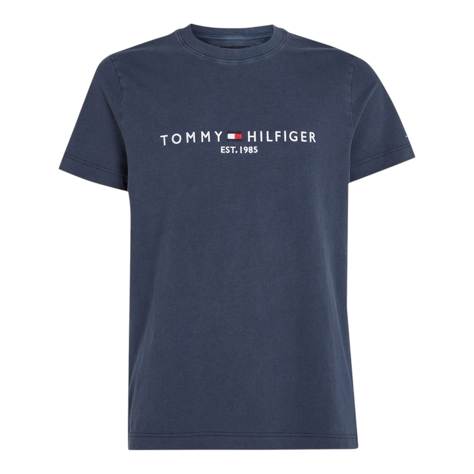 Tommy Hilfiger T-shirt Uomo