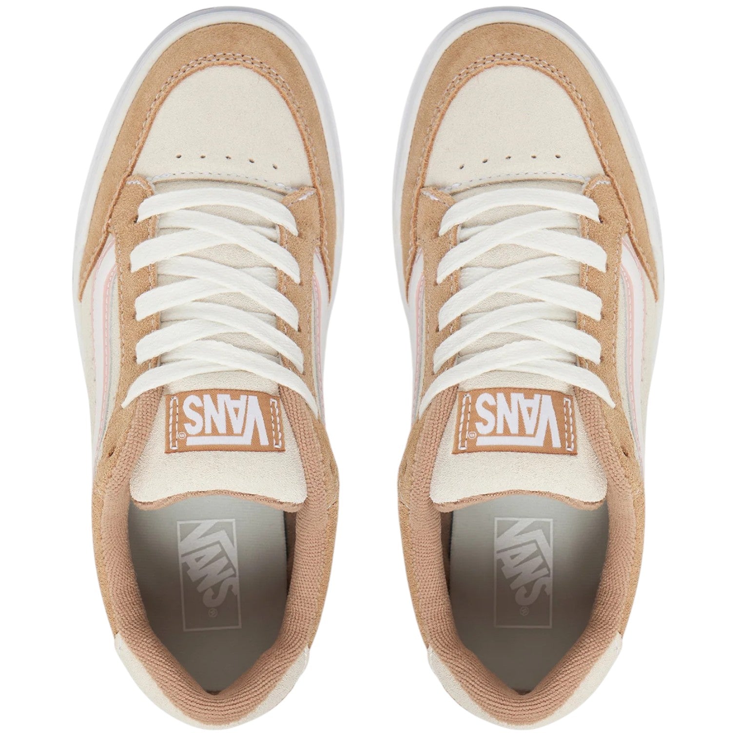 Vans Hylane Donna