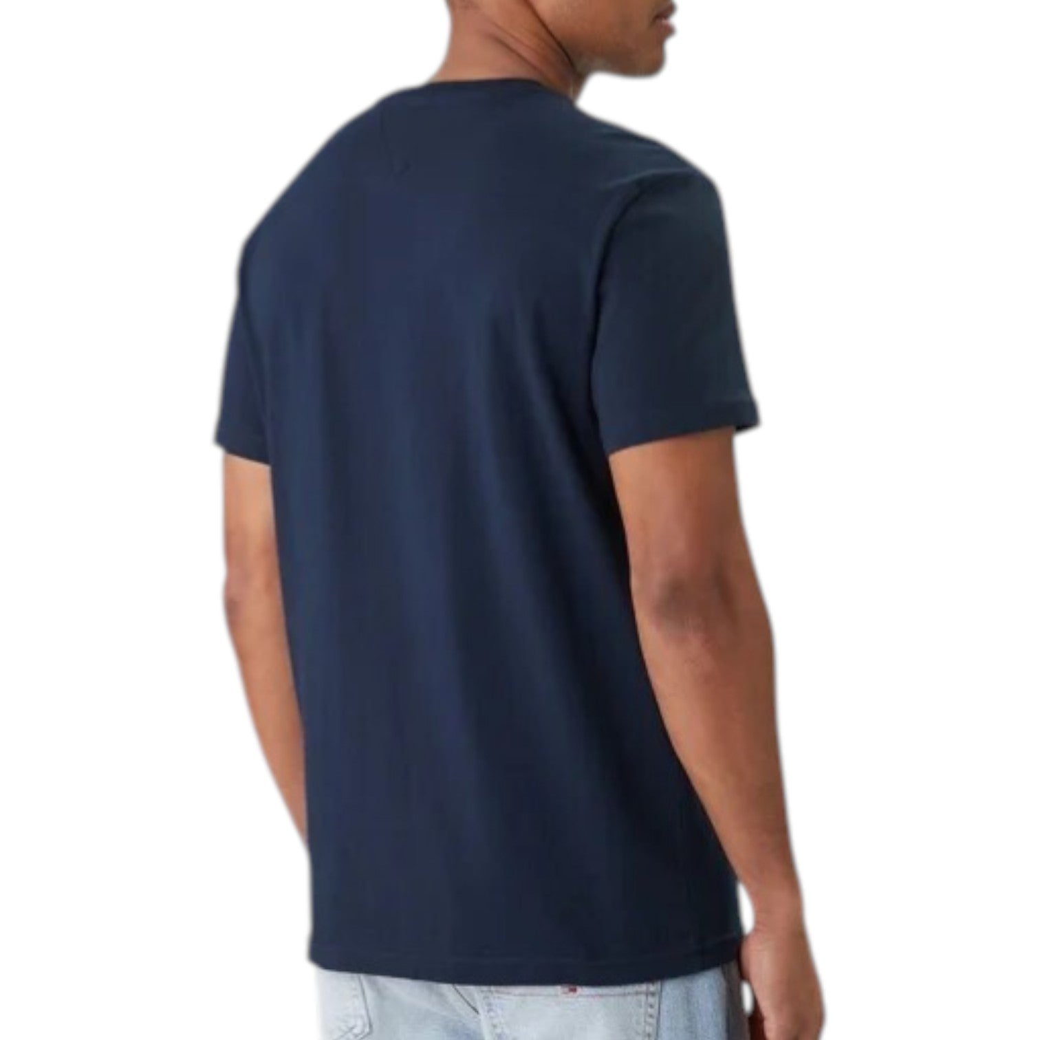 TOMMY HILFIGER JEANS T-Shirt