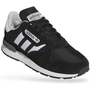 Adidas TREZIOD 2 Unisex