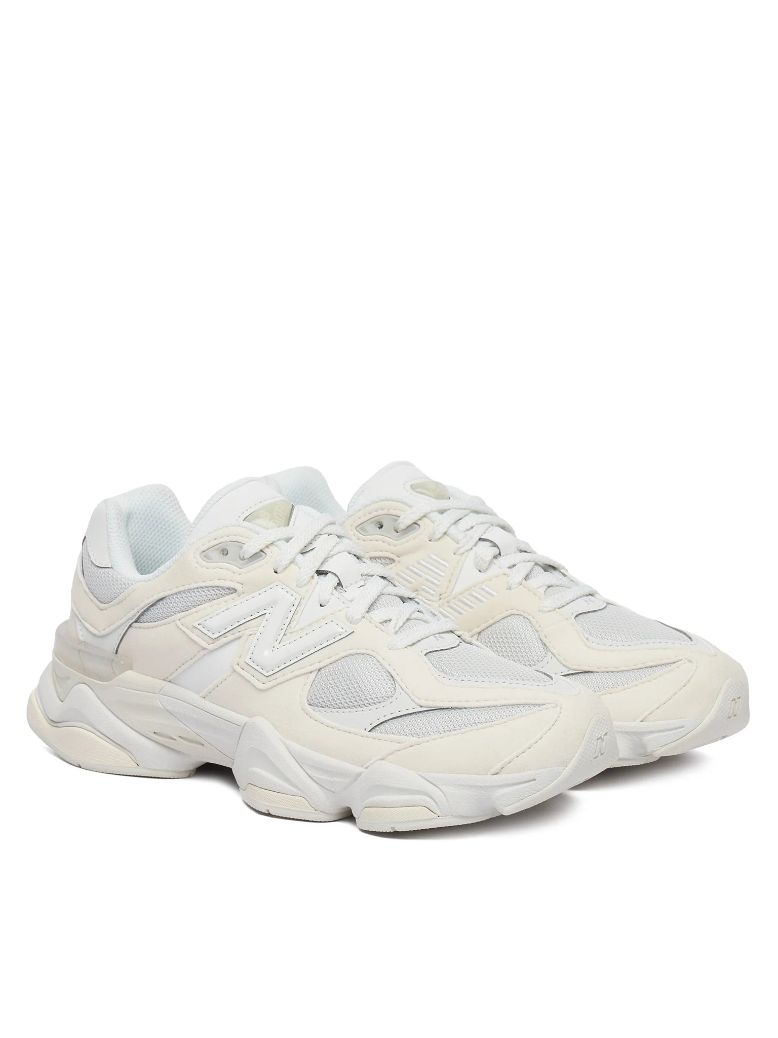 New Balance 9060 Sneakers Unisex J